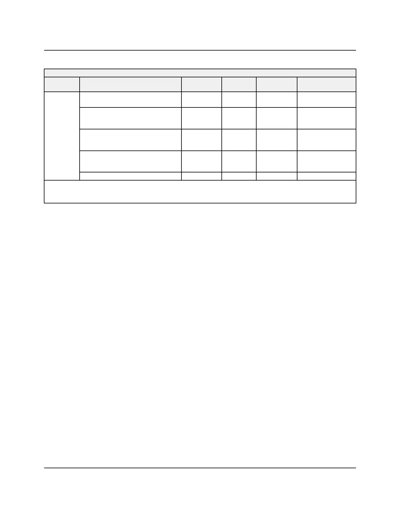 Page #414 background image