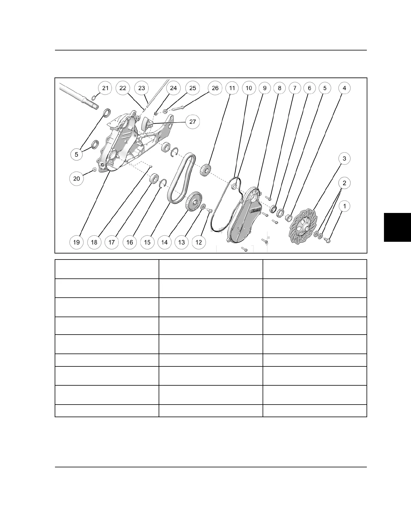 Page #417 background image