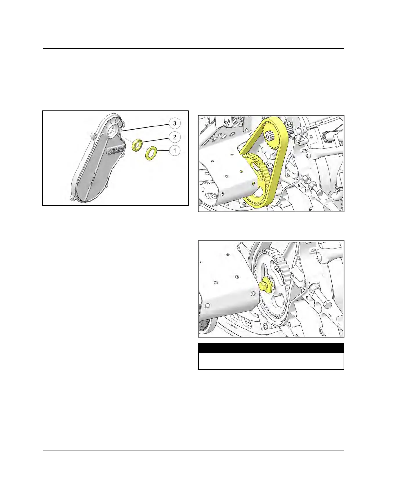 Page #424 background image