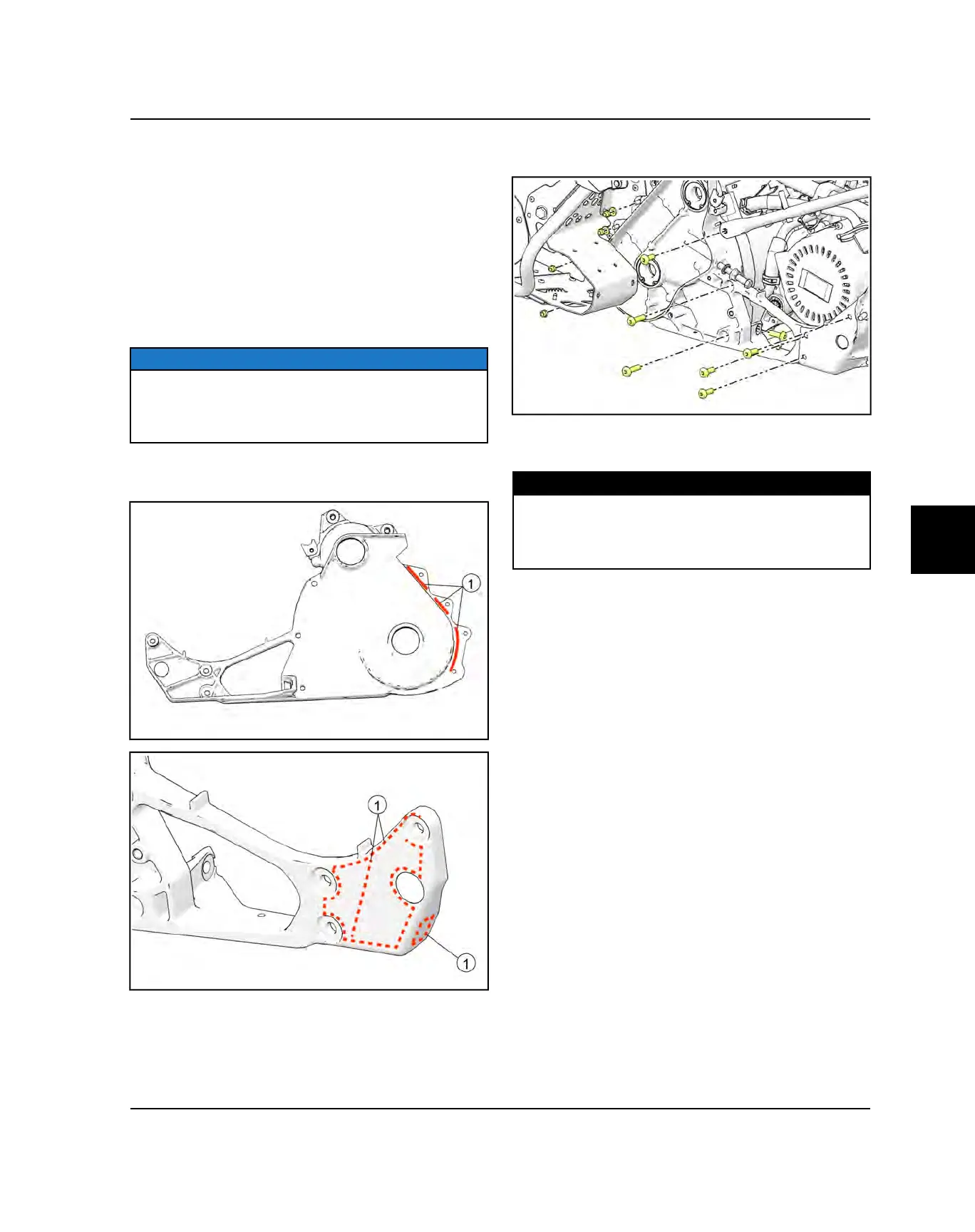Page #429 background image