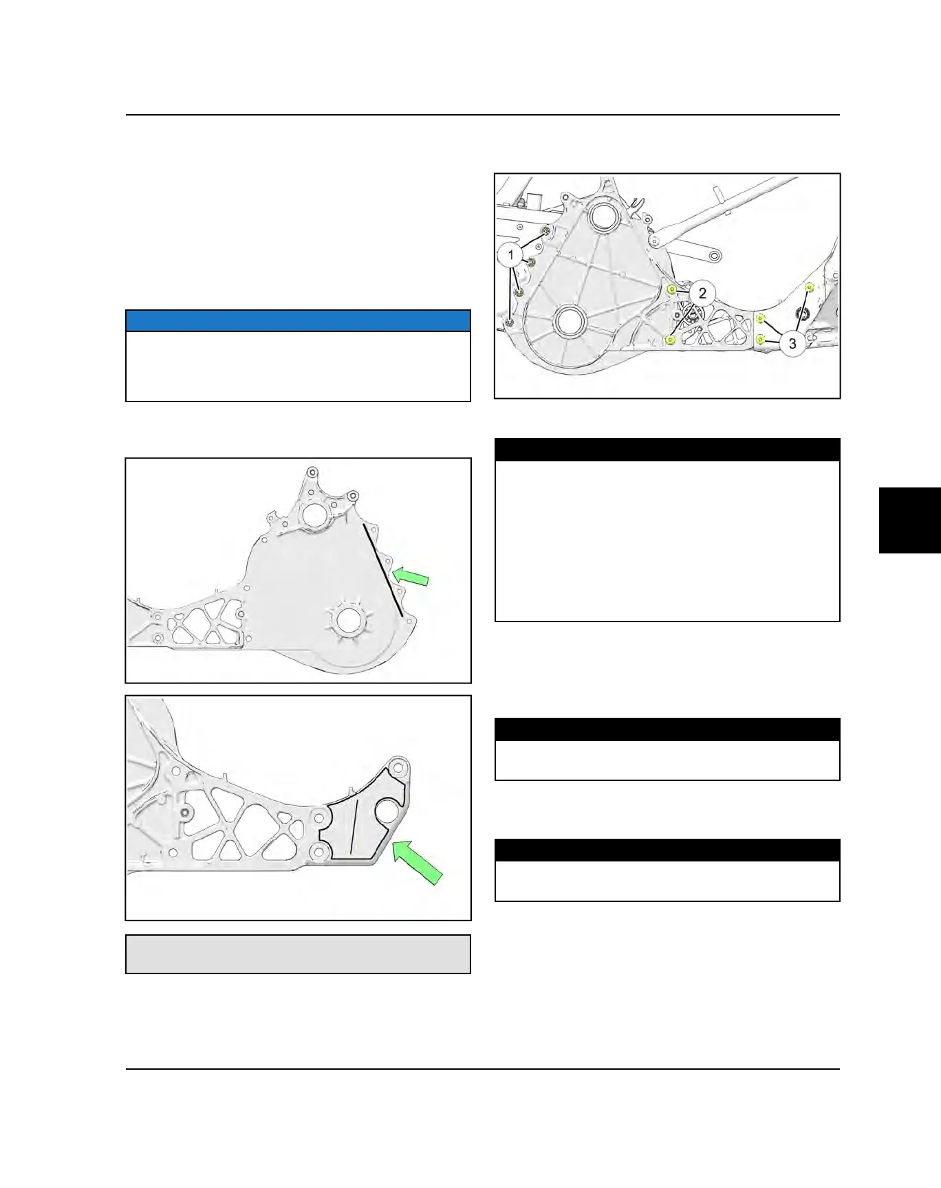 Page #437 background image
