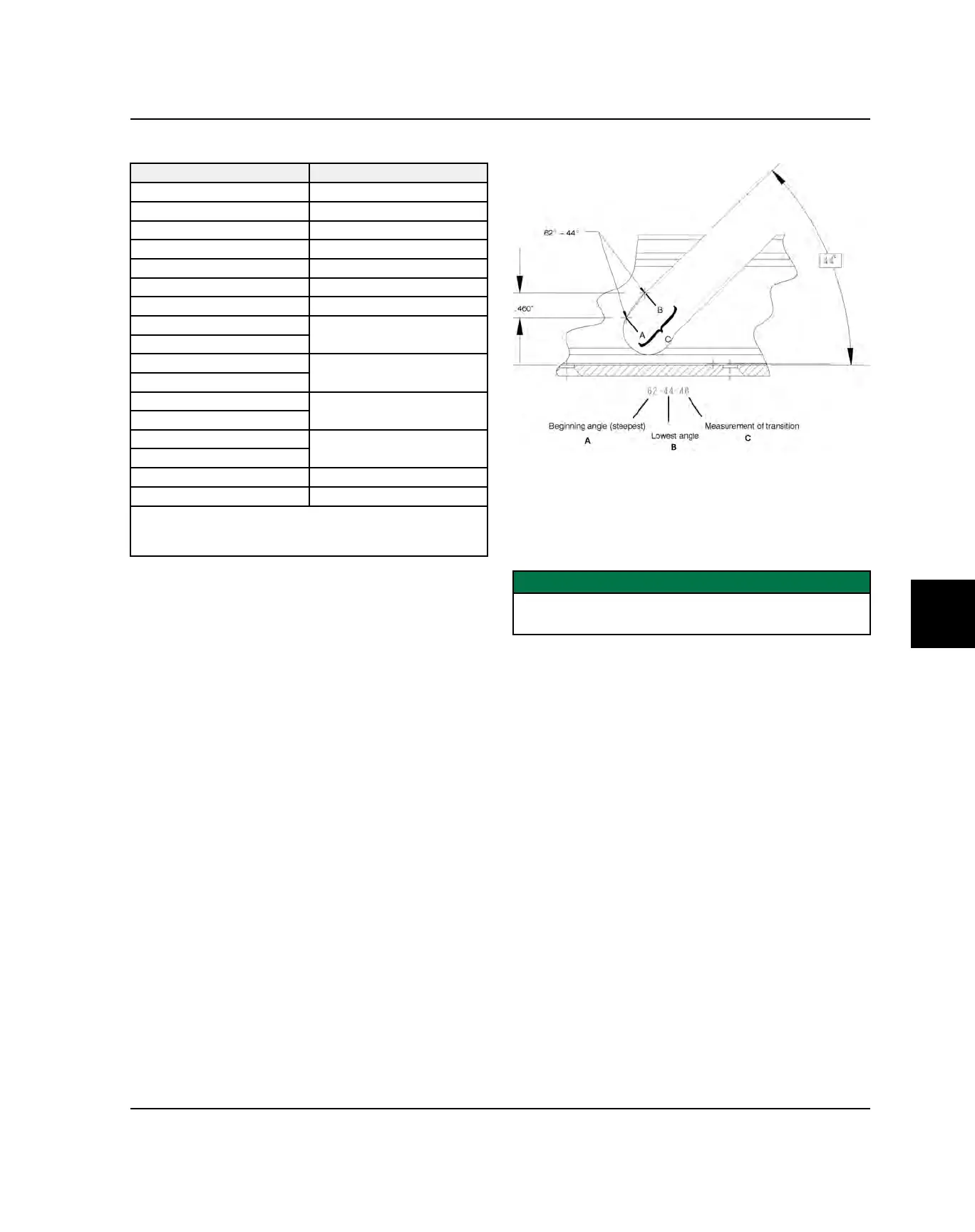 Page #459 background image