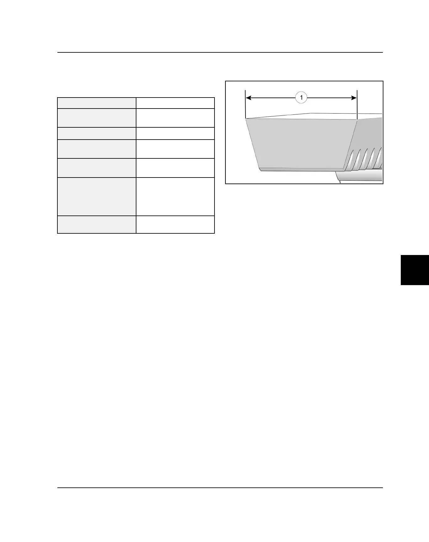 Page #461 background image