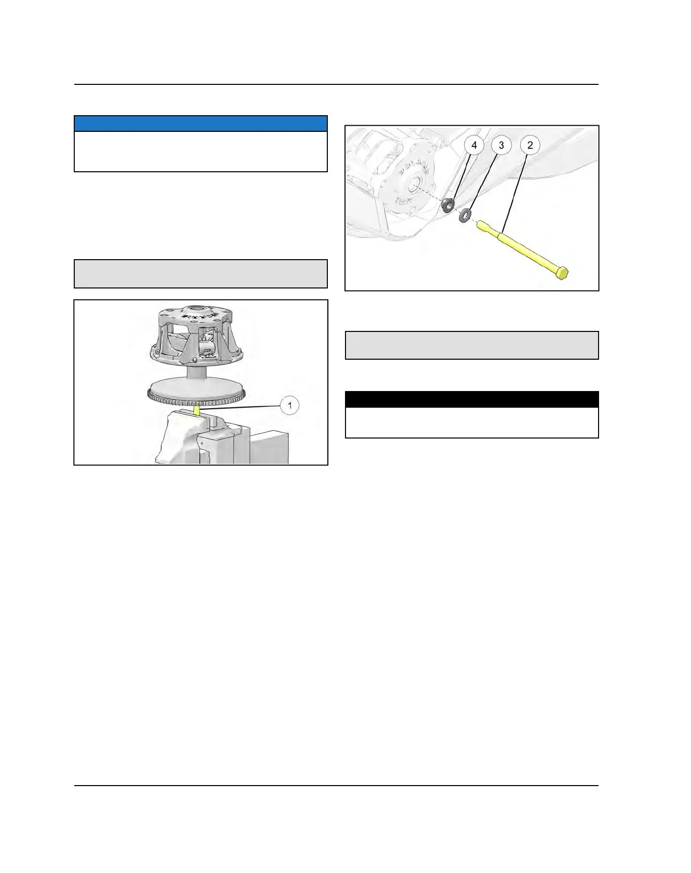 Page #474 background image