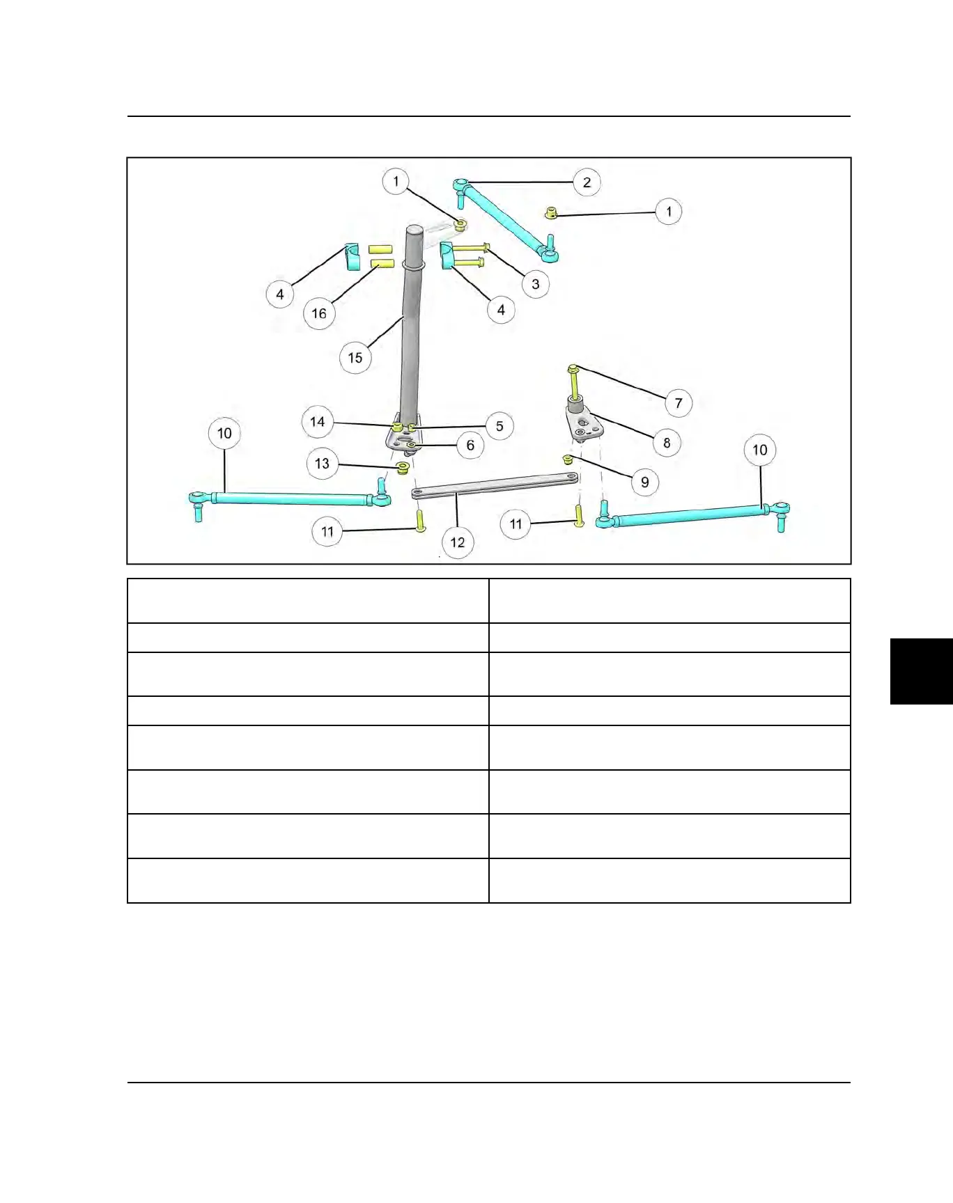 Page #493 background image