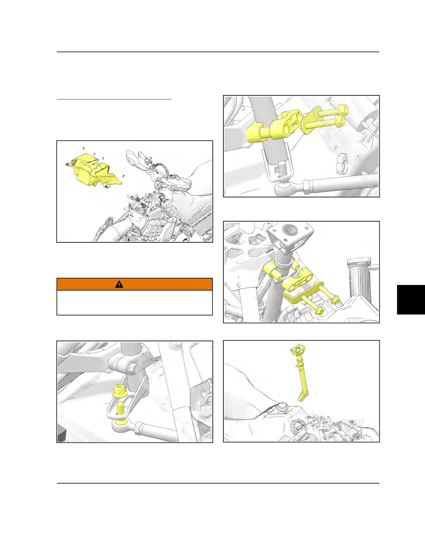 Page #495 background image