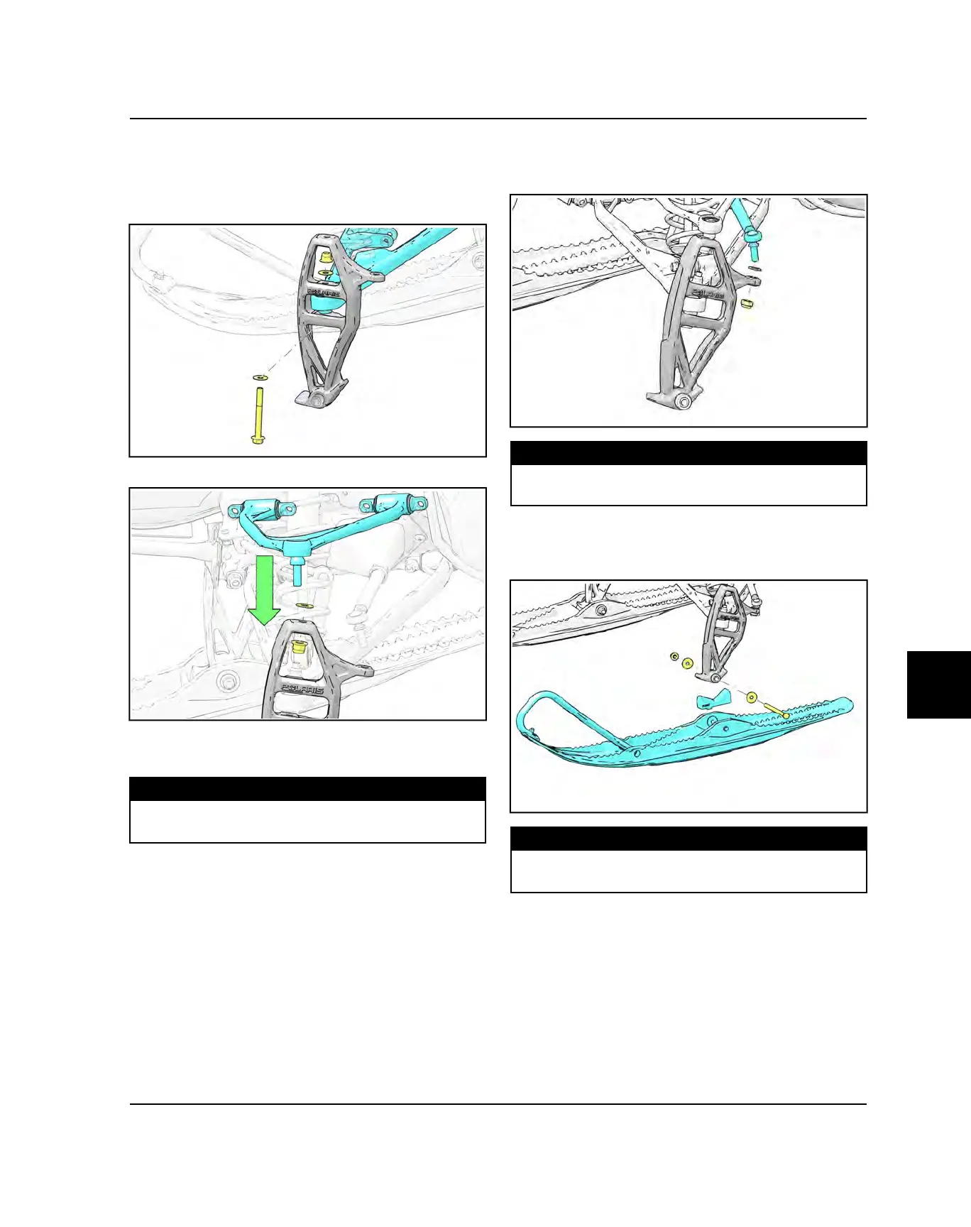 Page #501 background image