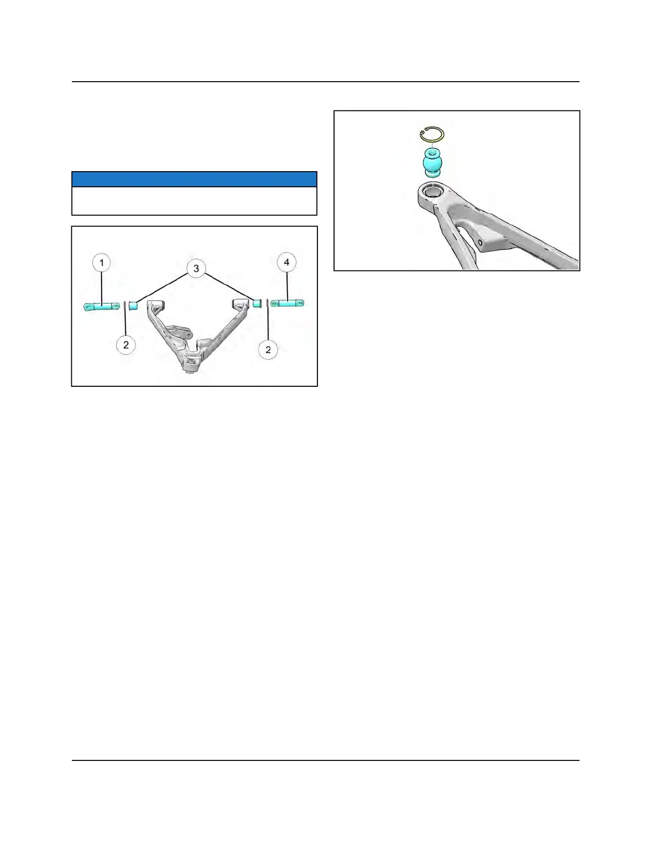 Page #504 background image
