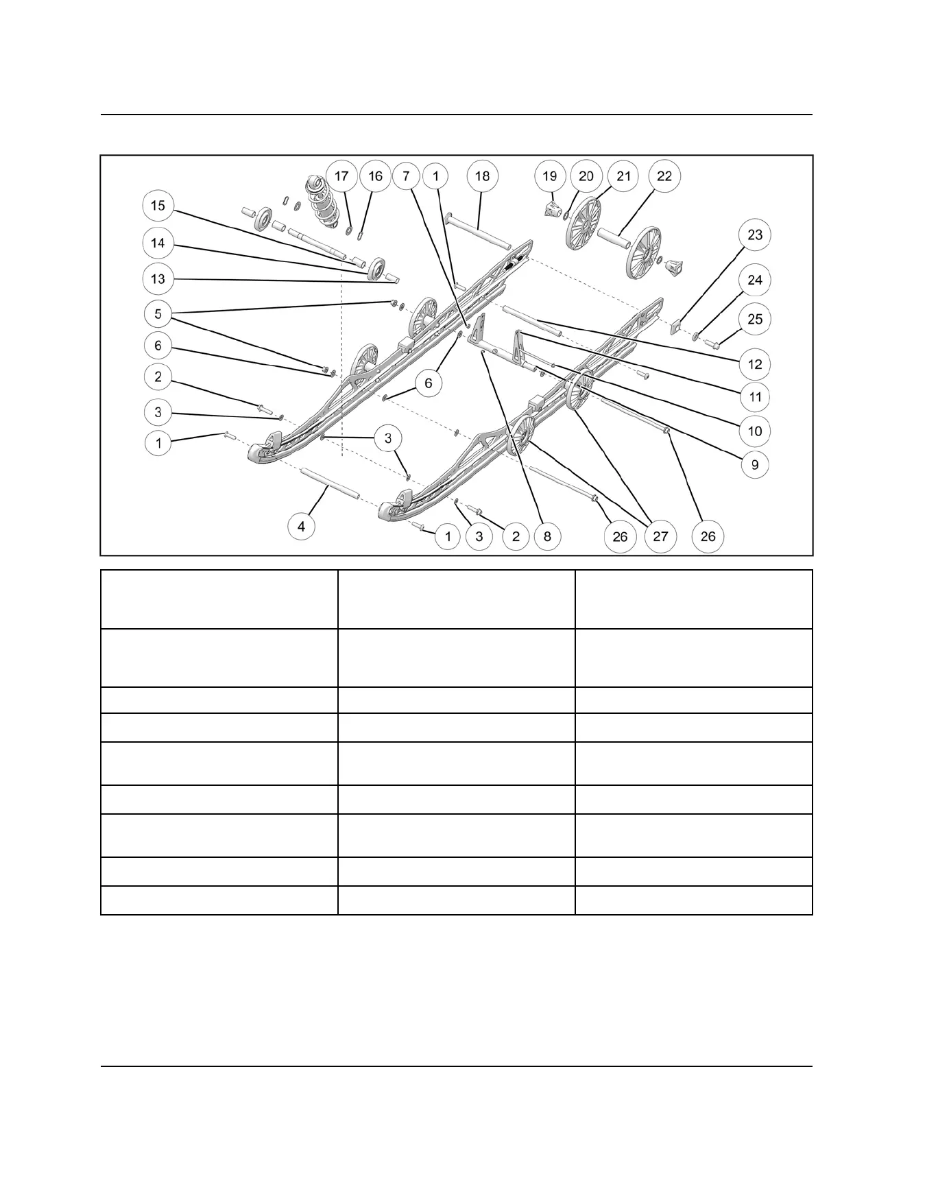 Page #516 background image