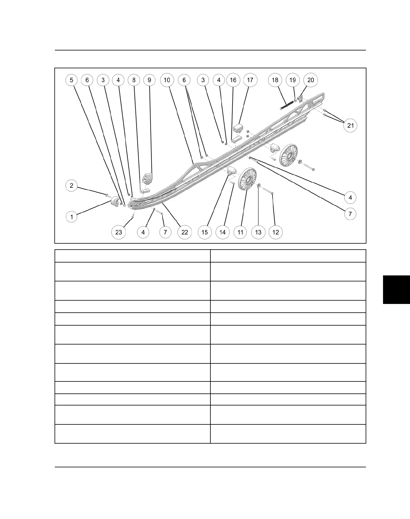 Page #517 background image