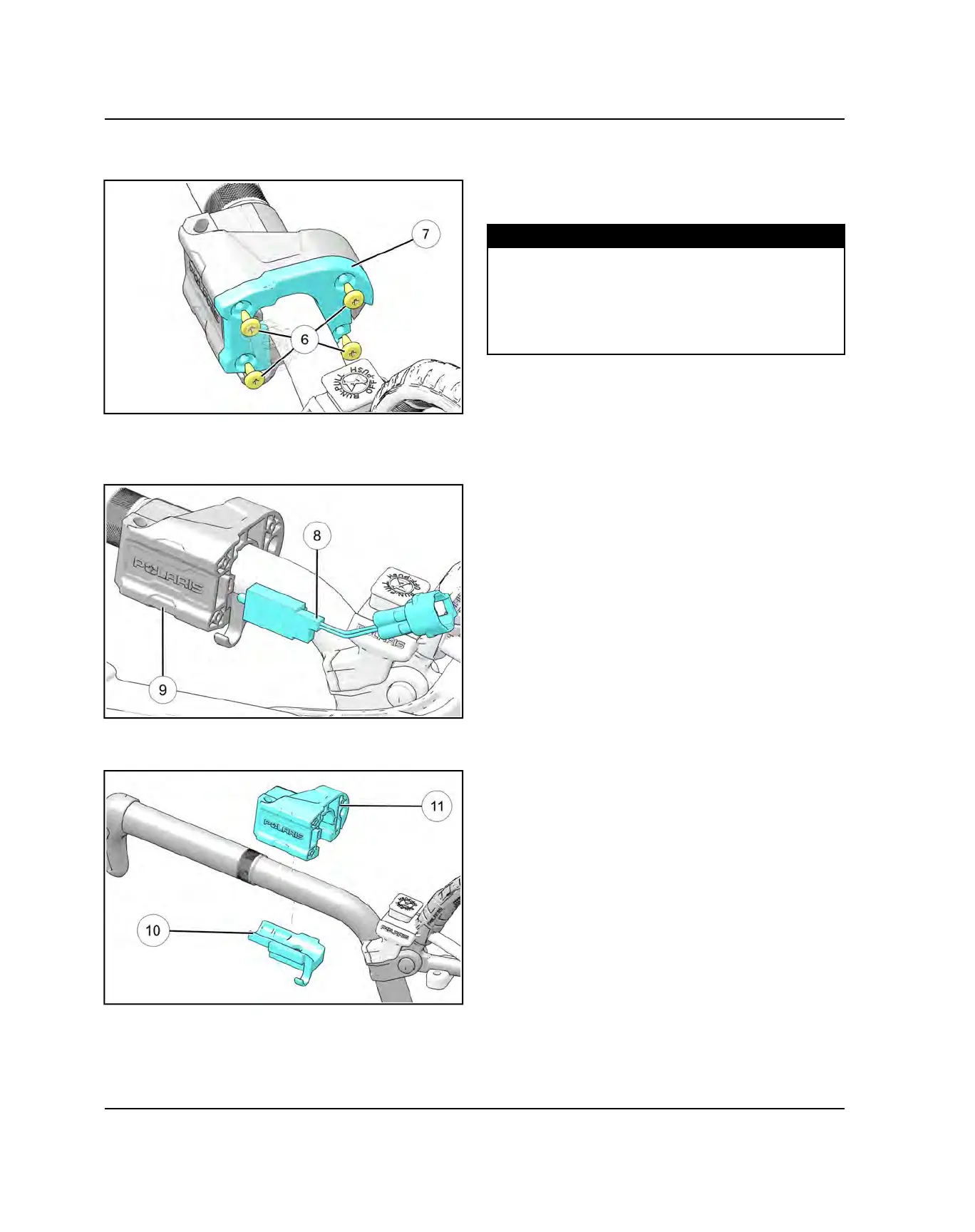 Page #528 background image
