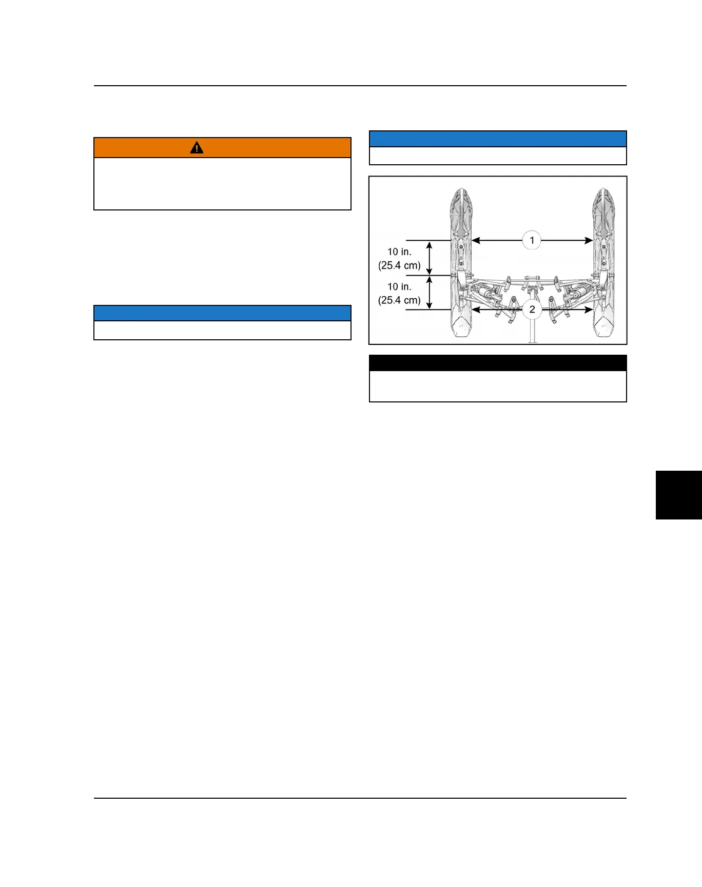 Page #529 background image
