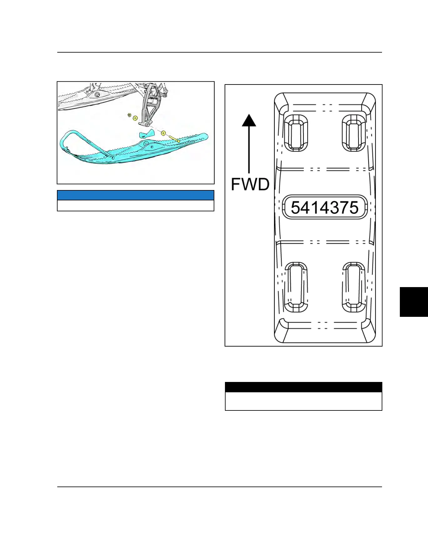 Page #531 background image
