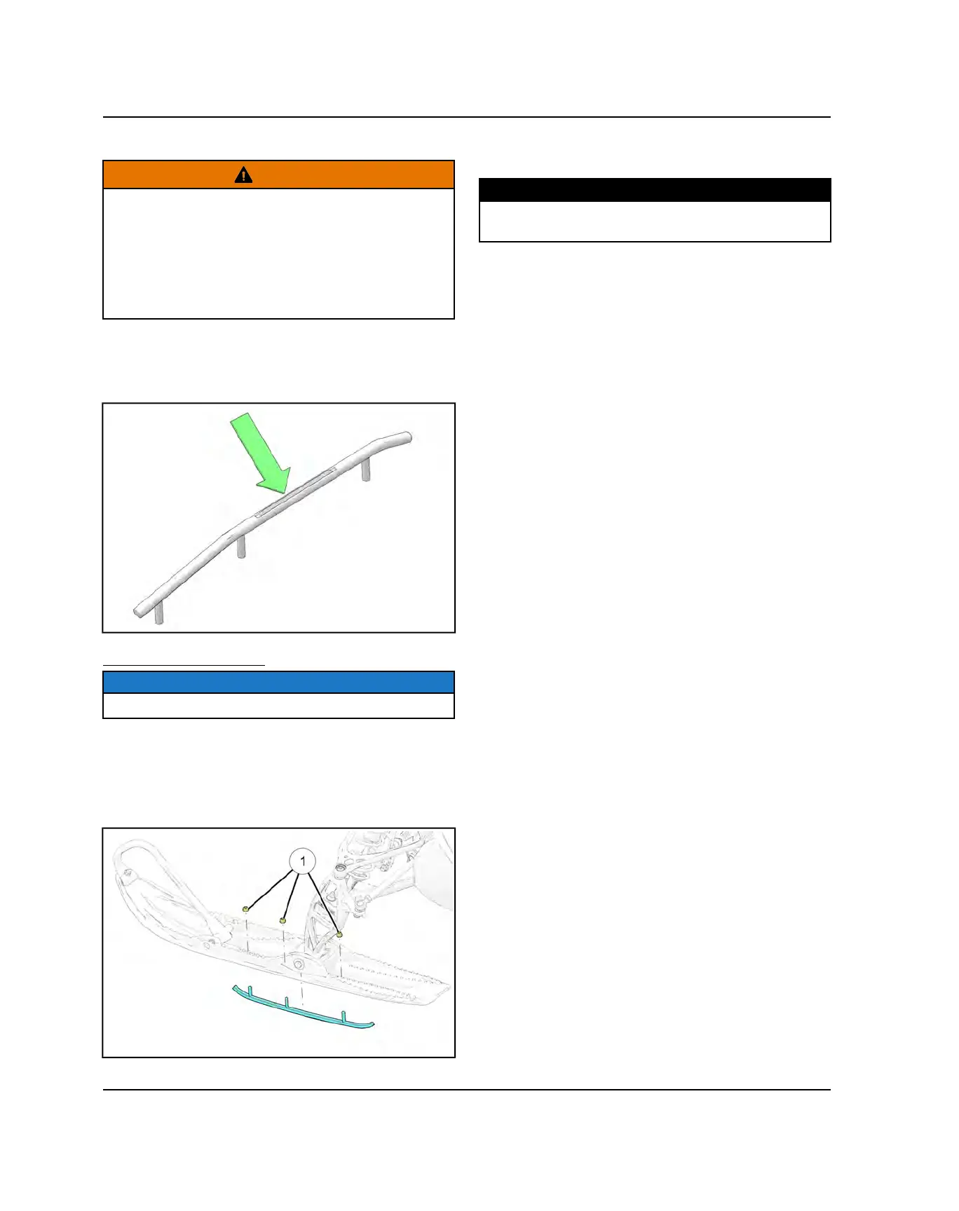 Page #532 background image