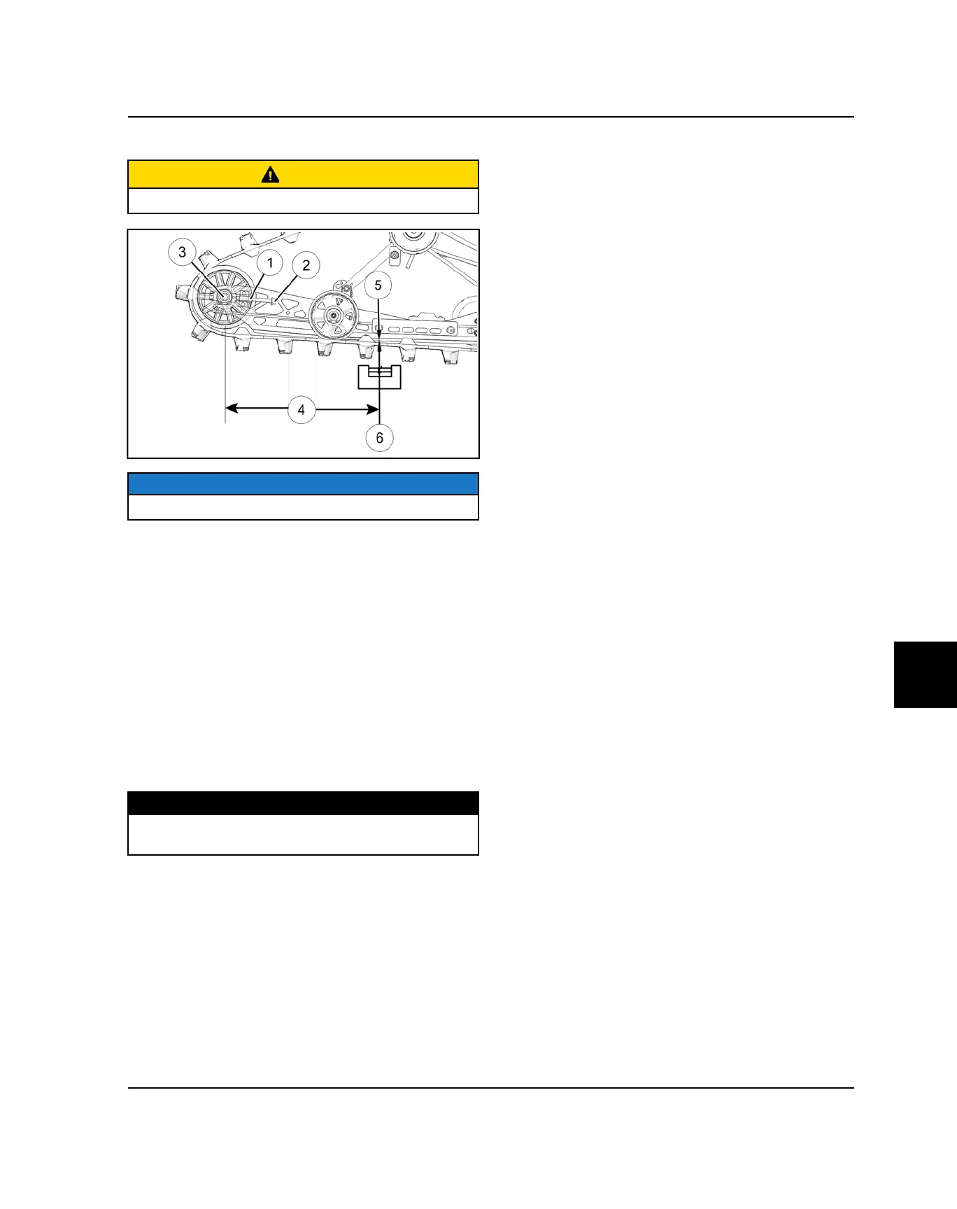 Page #535 background image