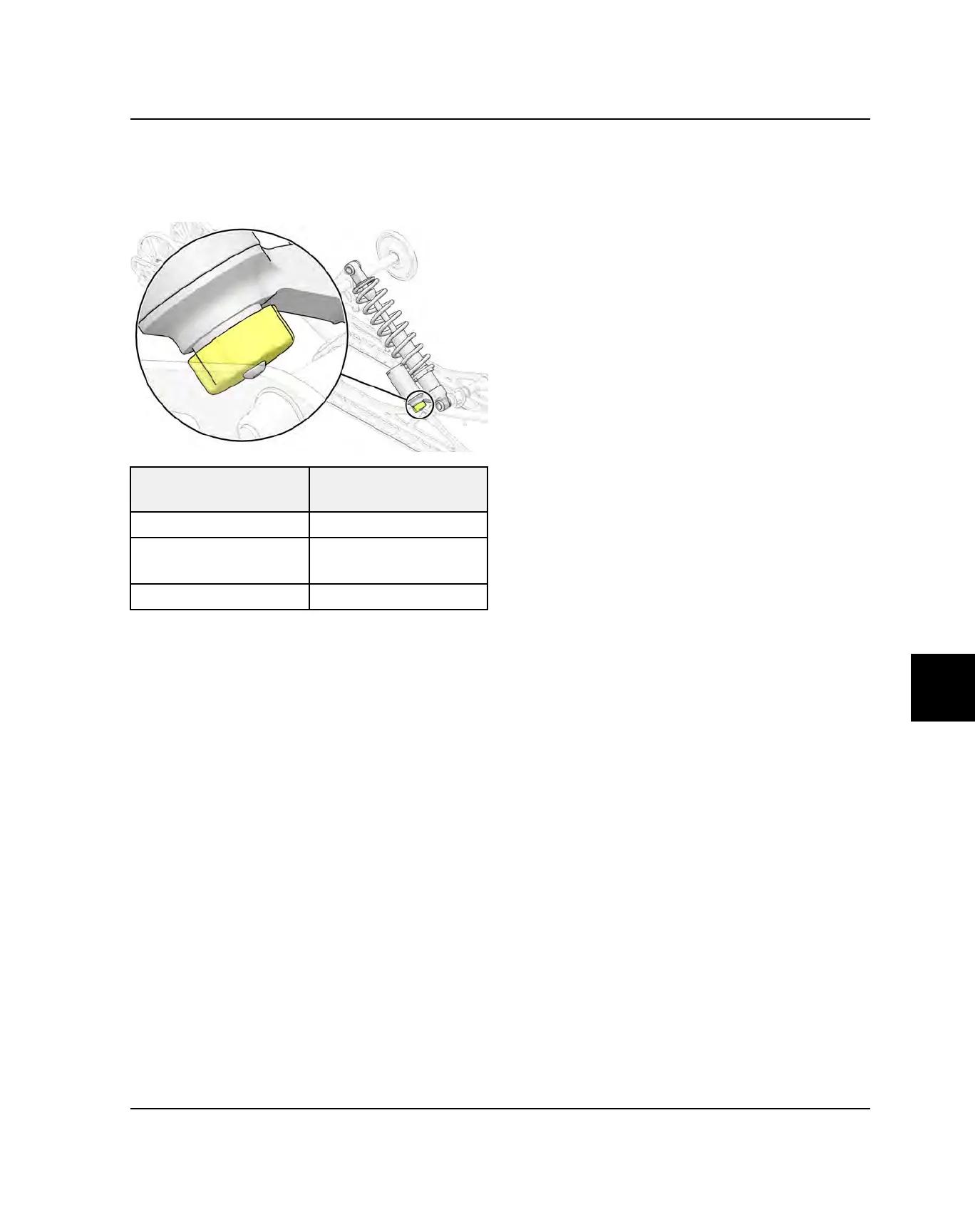 Page #543 background image