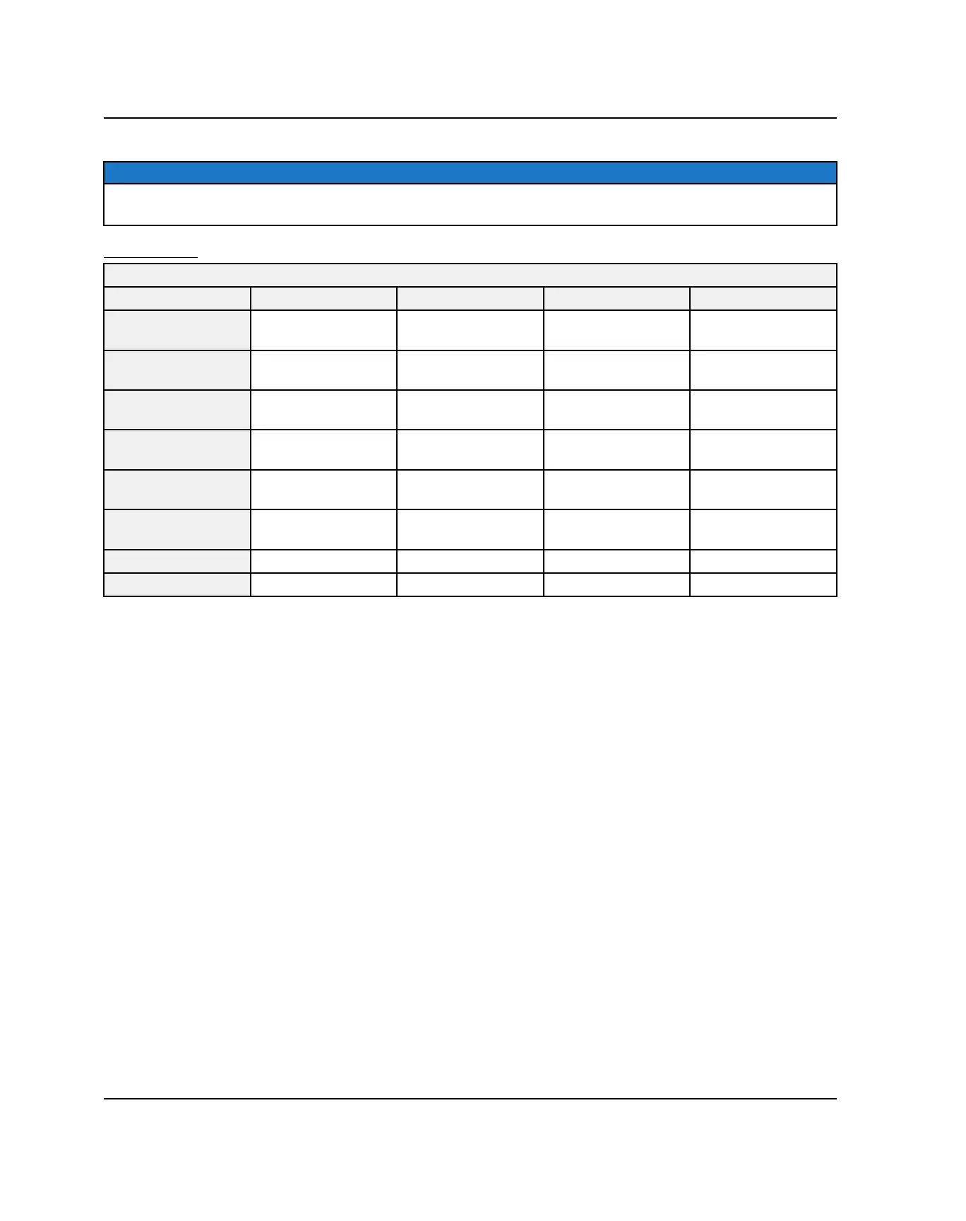 Page #546 background image
