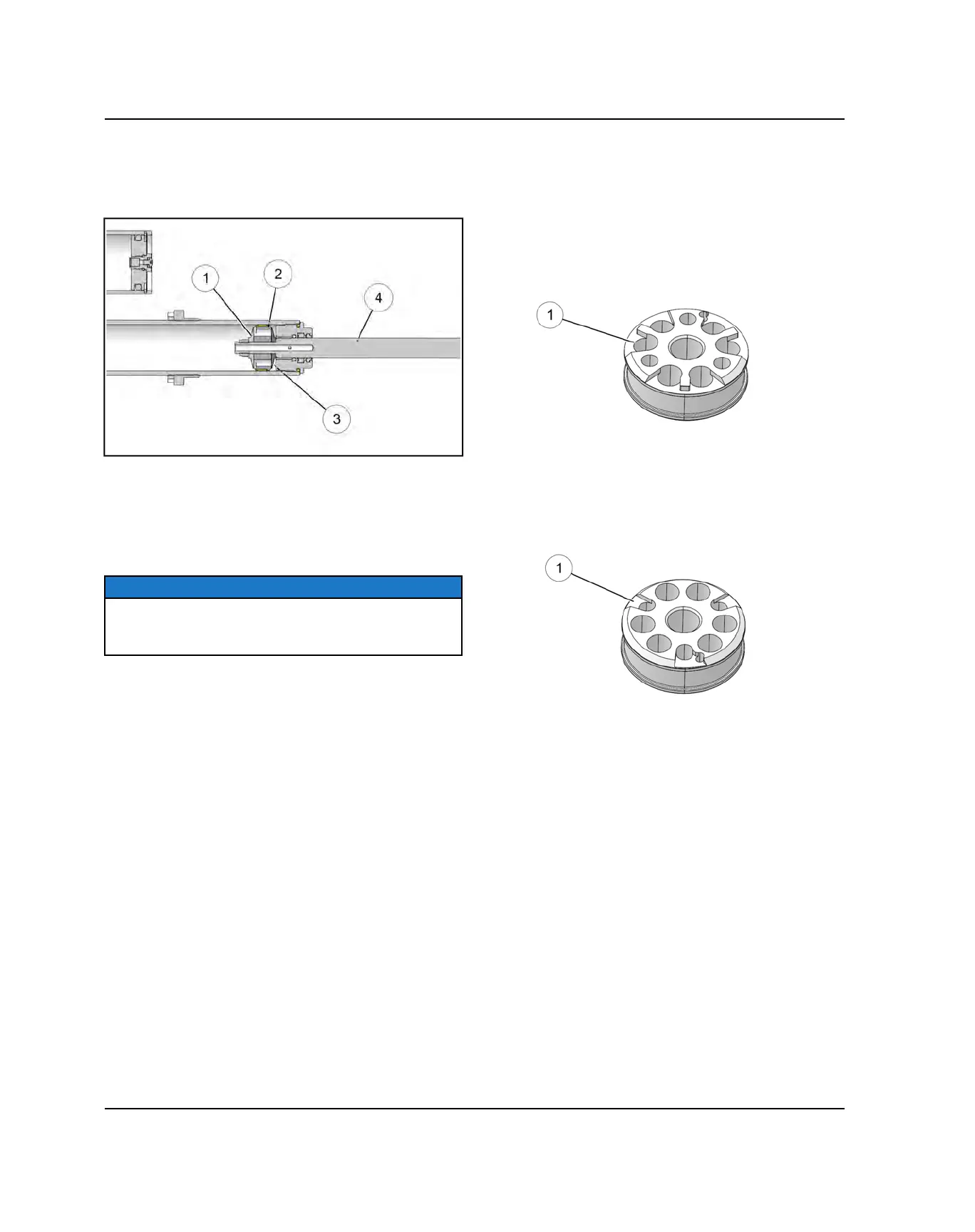 Page #562 background image