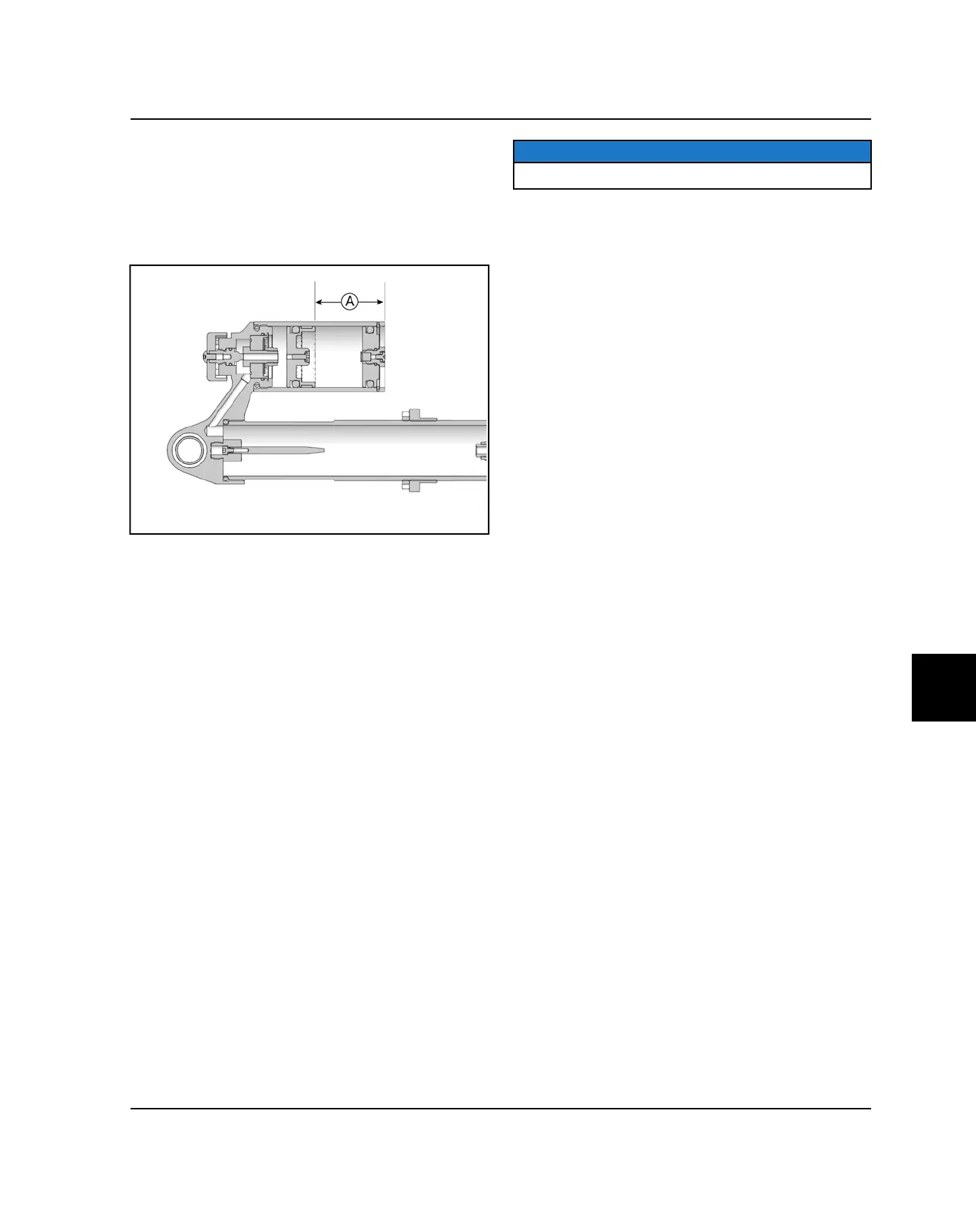 Page #563 background image