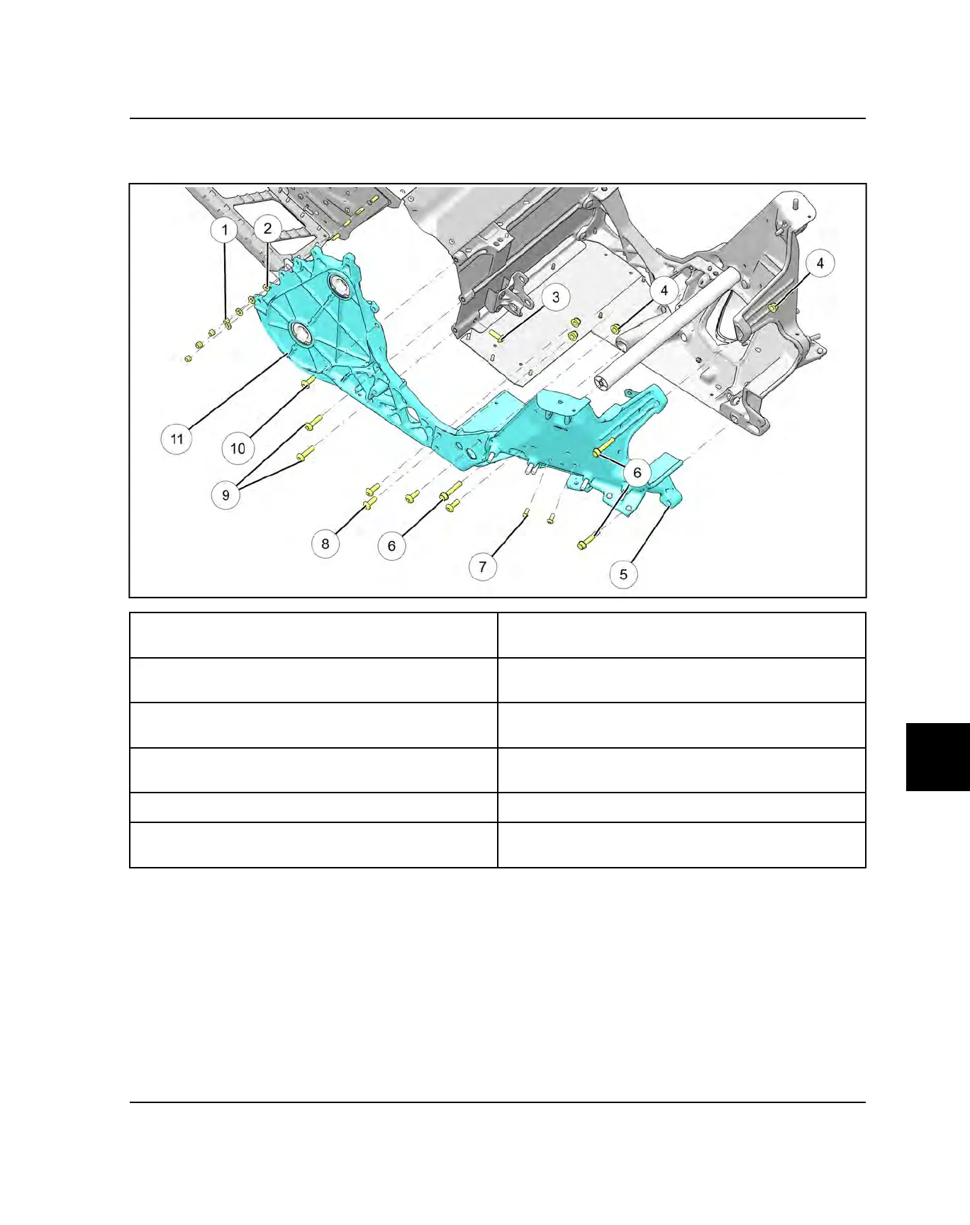 Page #591 background image