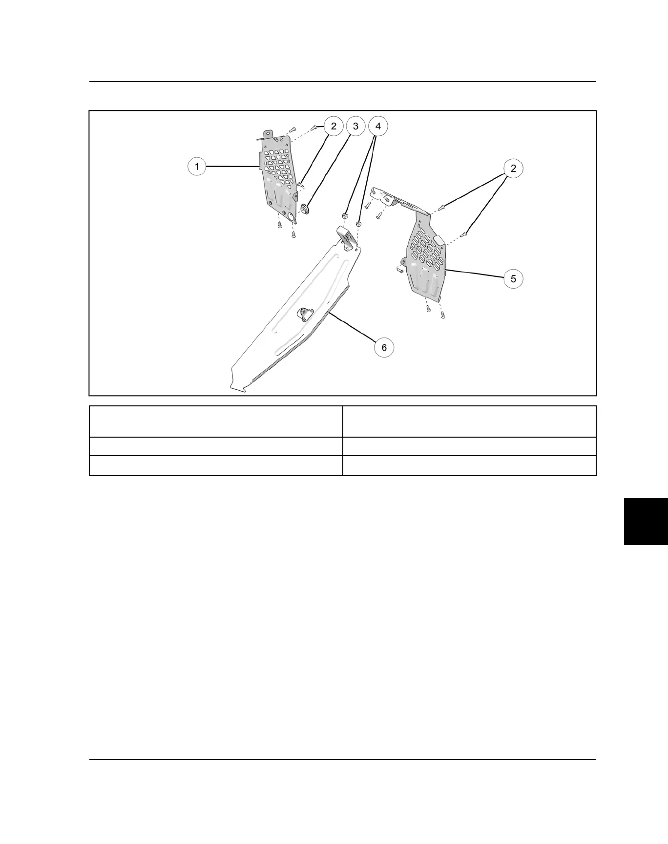 Page #593 background image