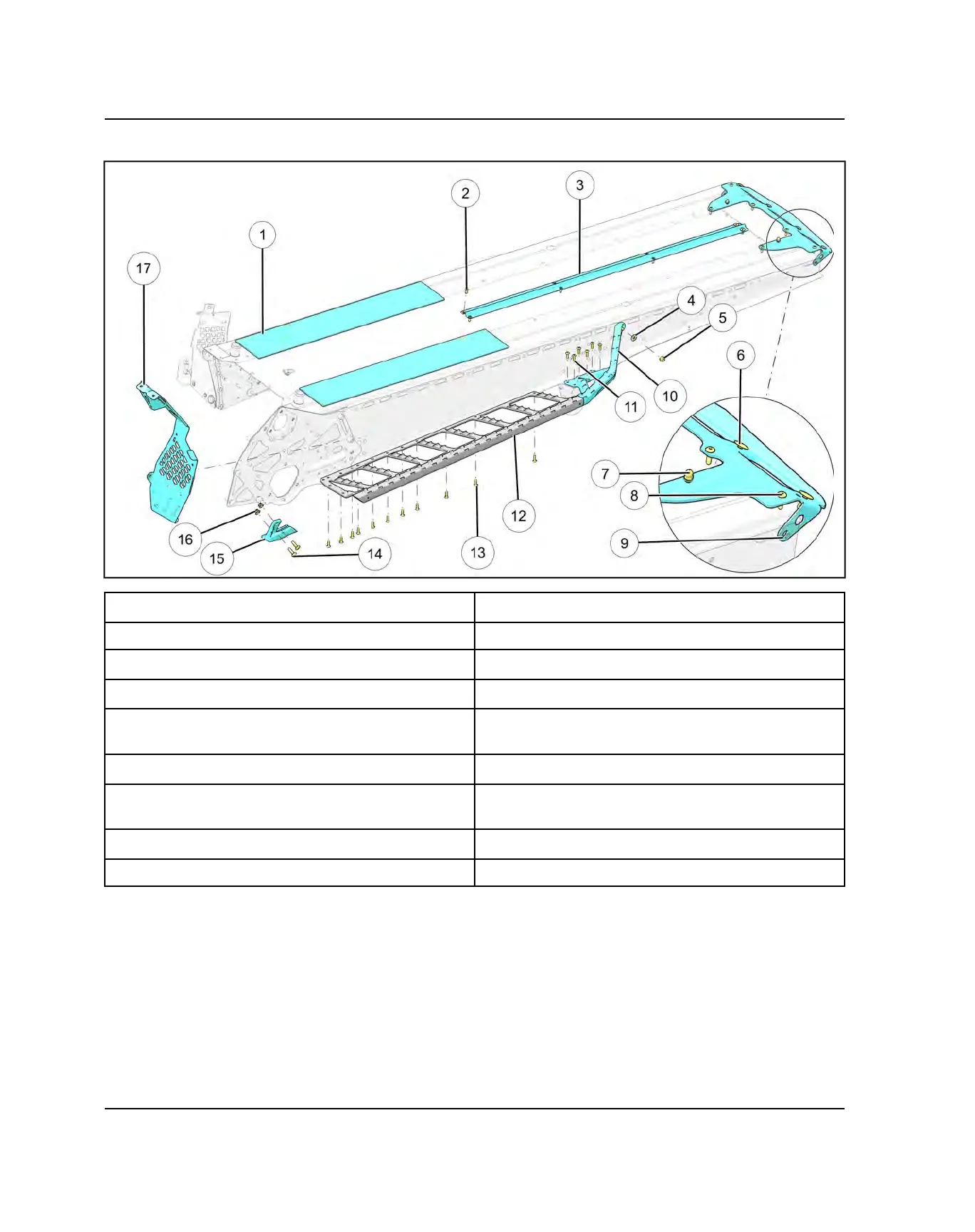 Page #596 background image