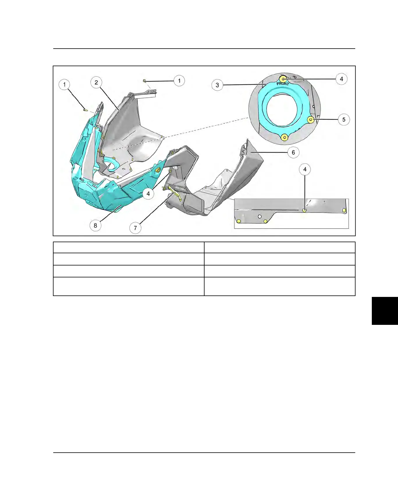 Page #599 background image