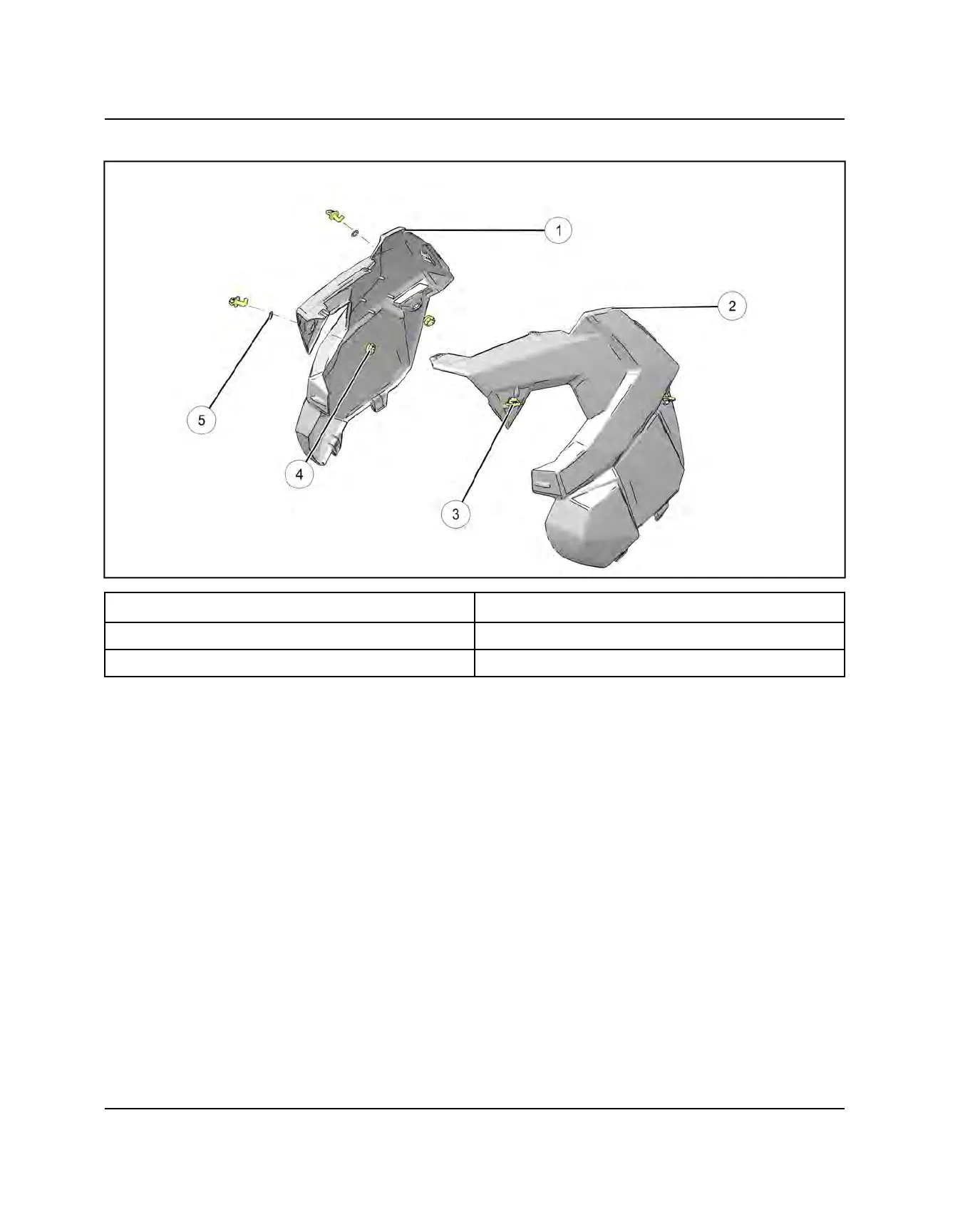Page #600 background image