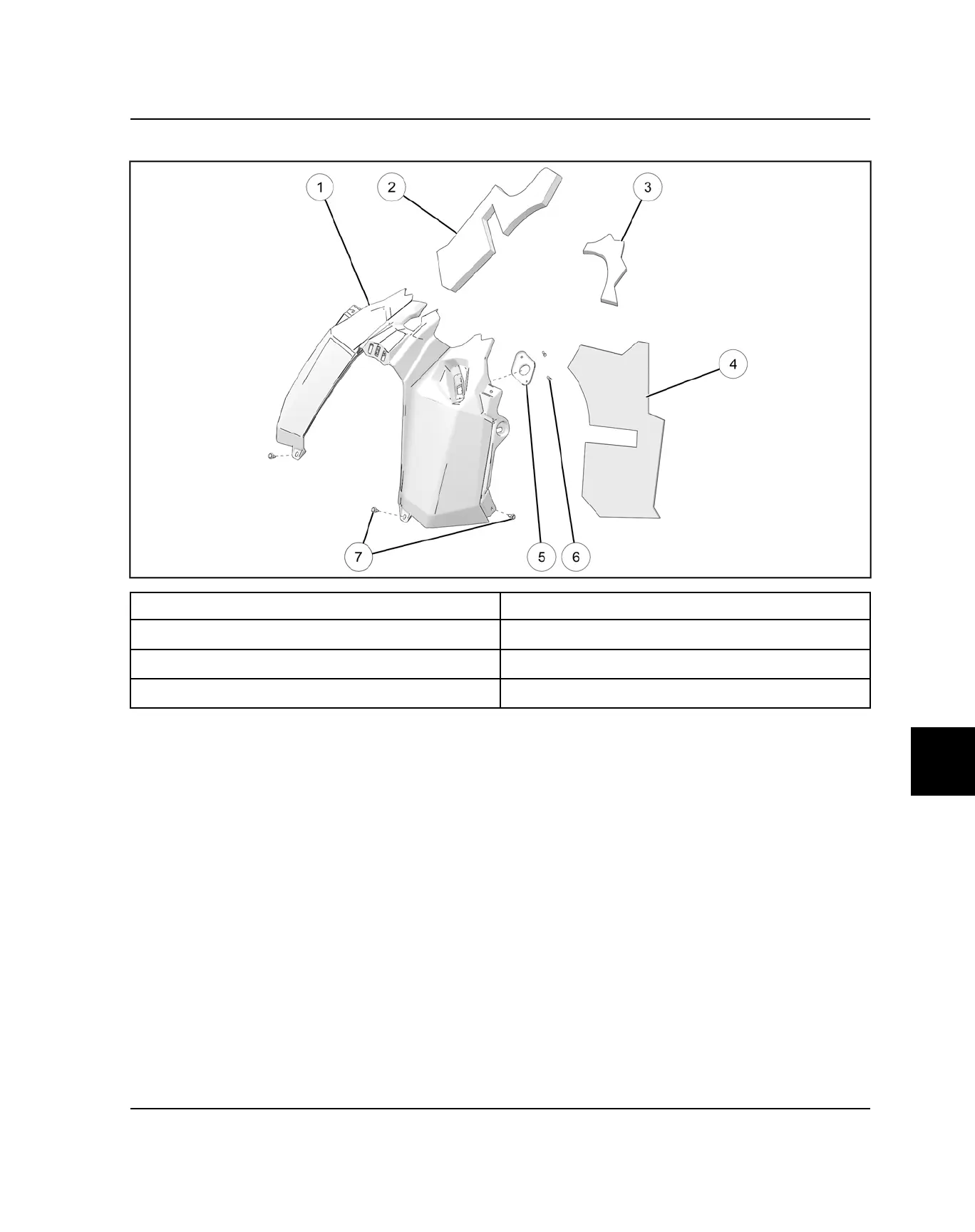 Page #601 background image