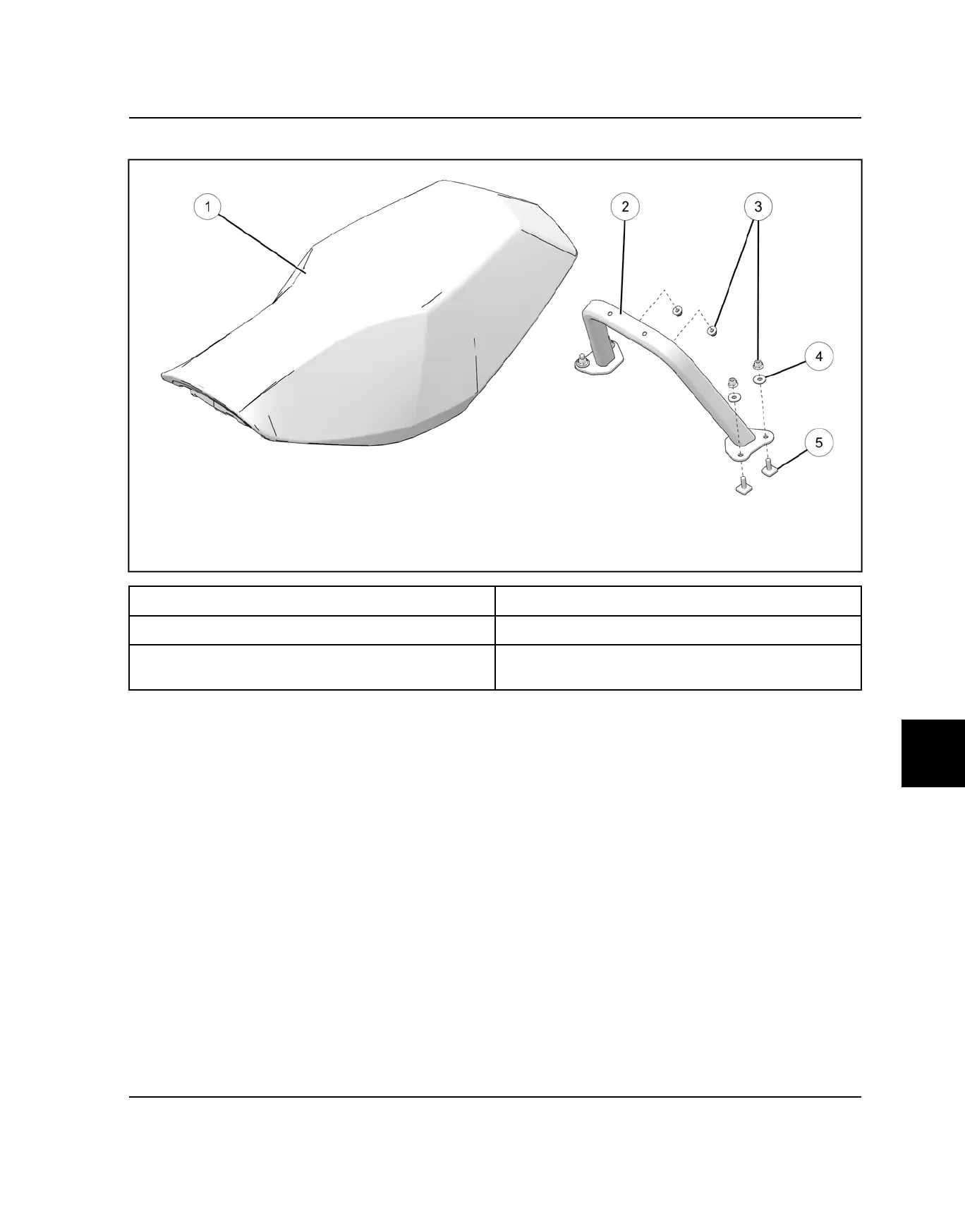 Page #603 background image