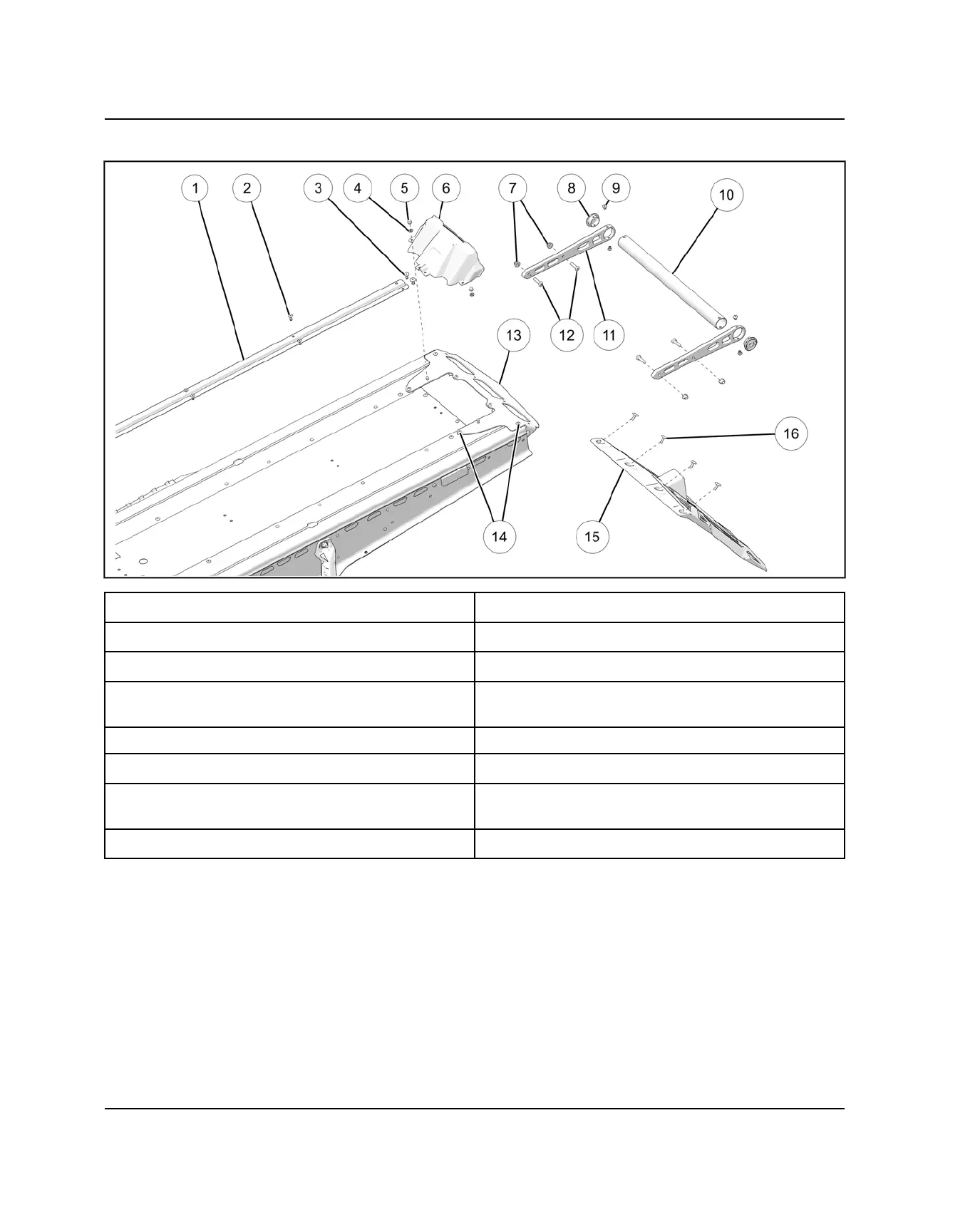 Page #606 background image