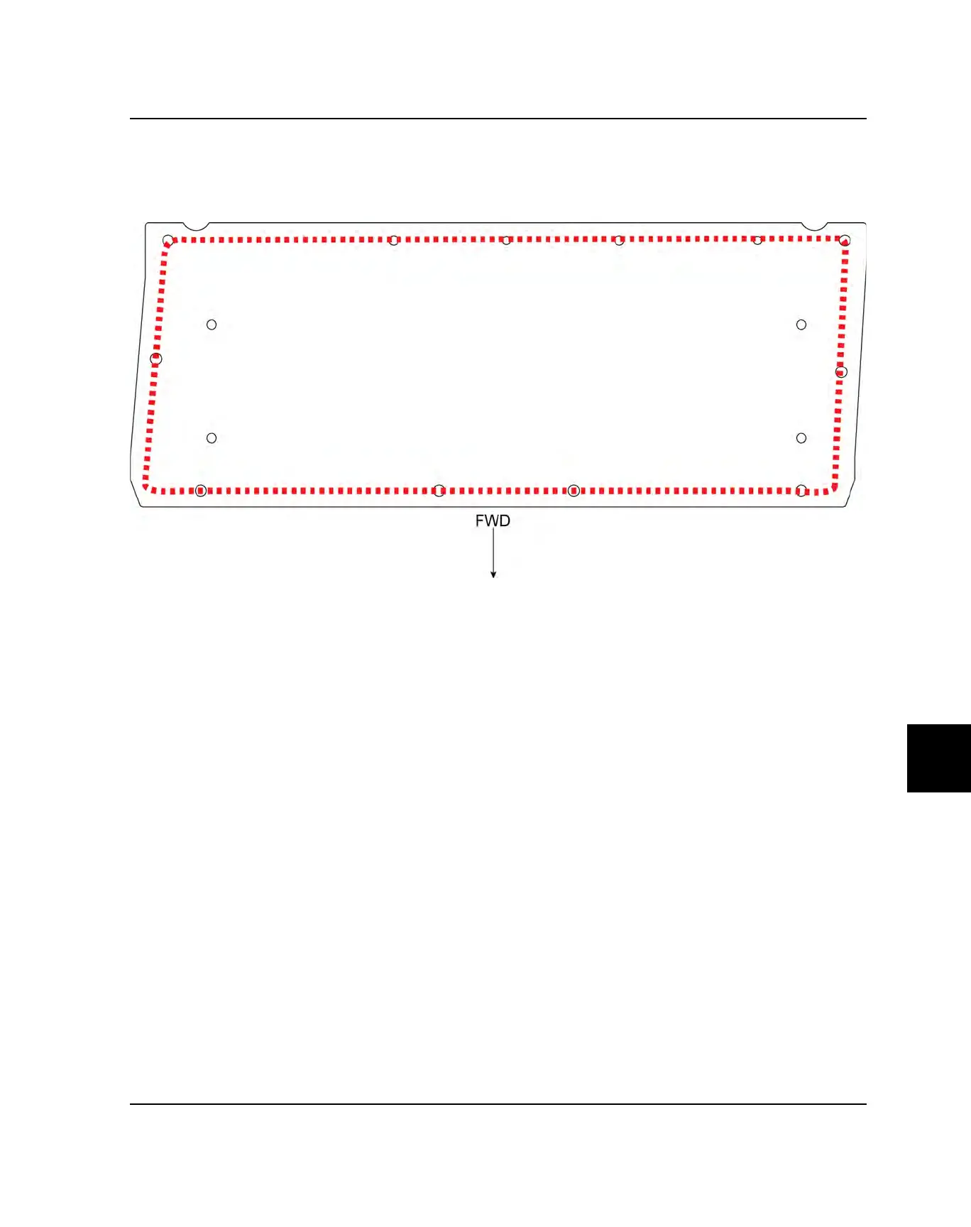 Page #611 background image