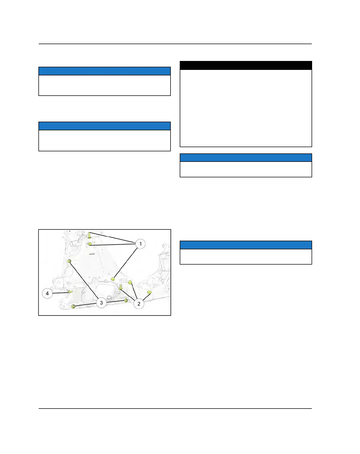 Page #622 background image