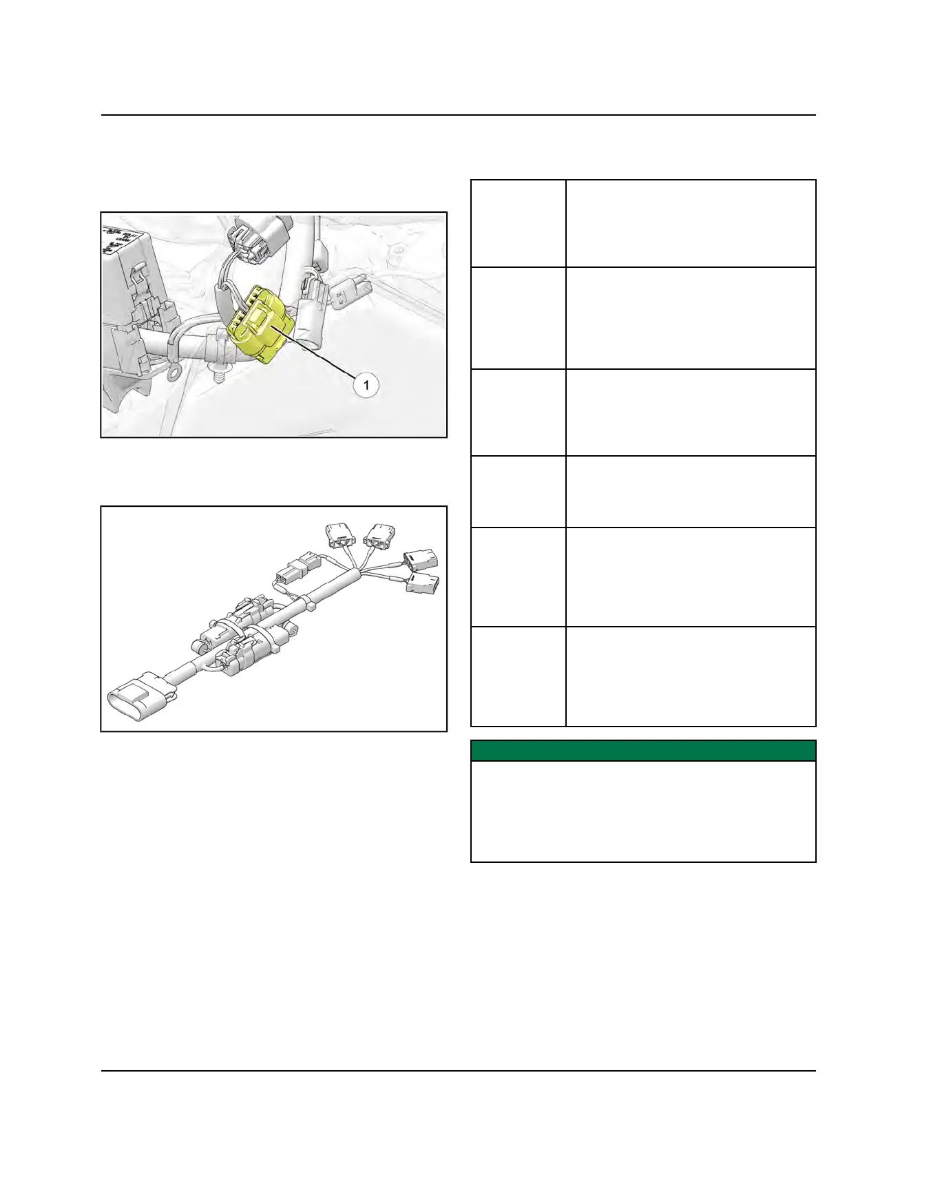 Page #630 background image