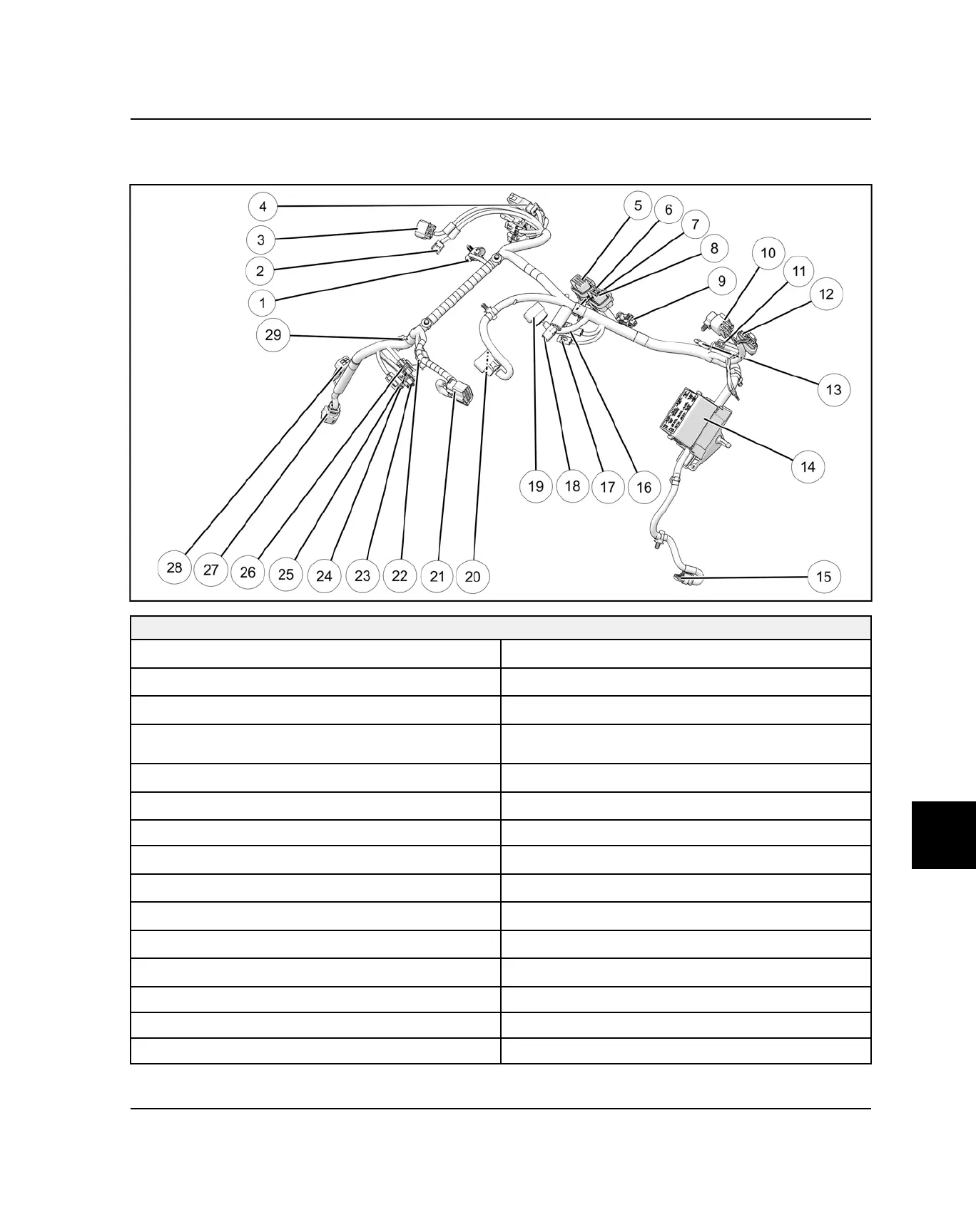 Page #631 background image