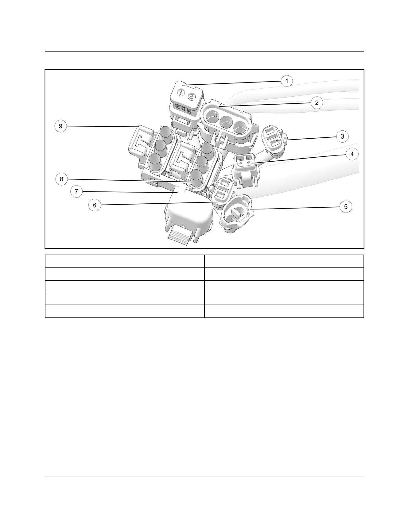 Page #634 background image