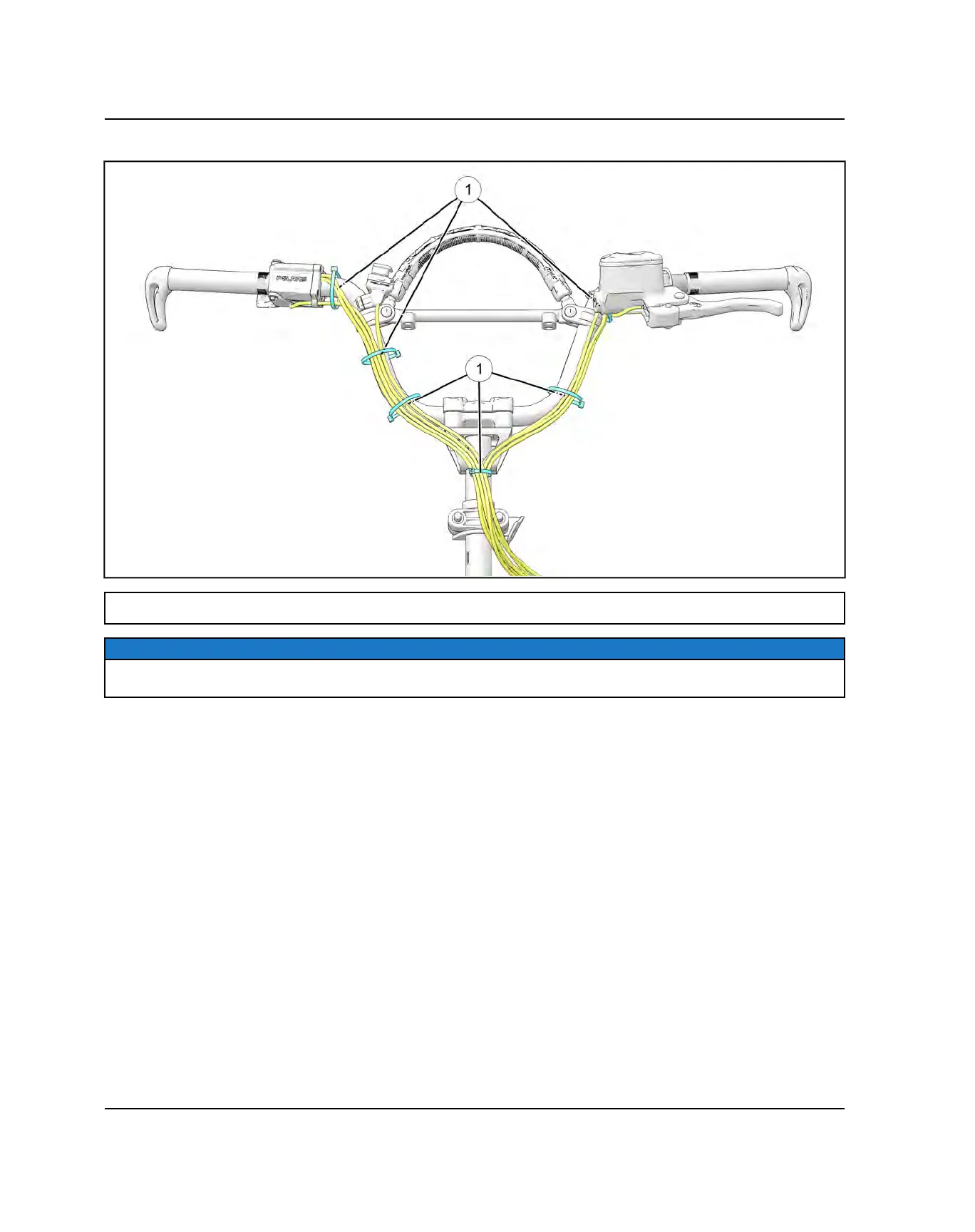 Page #636 background image