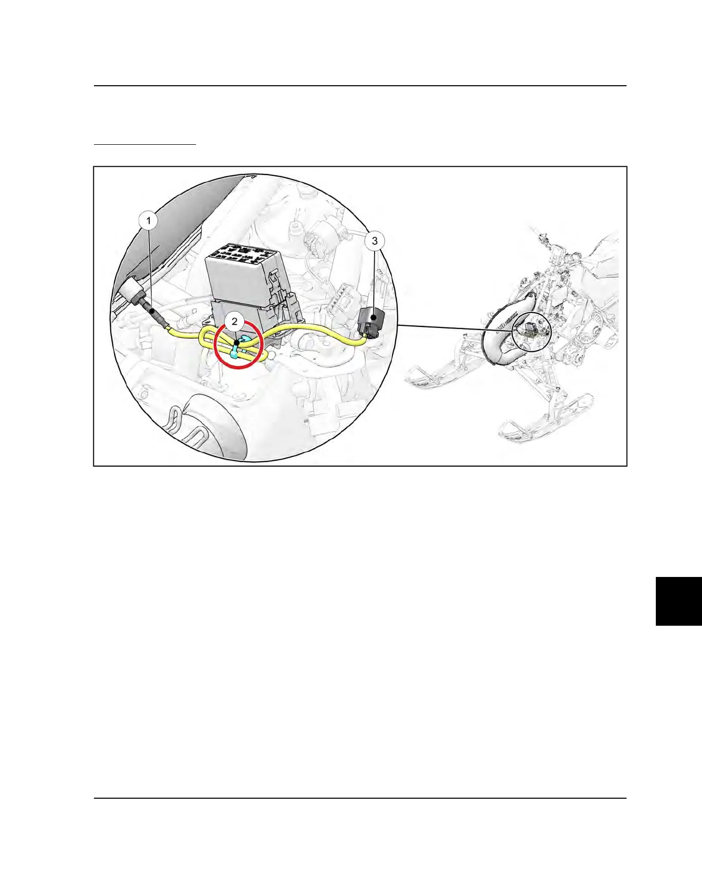 Page #639 background image