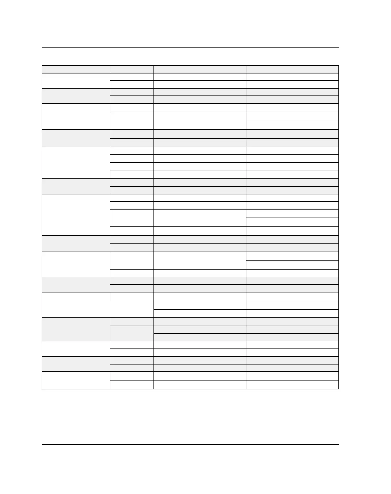 Page #652 background image