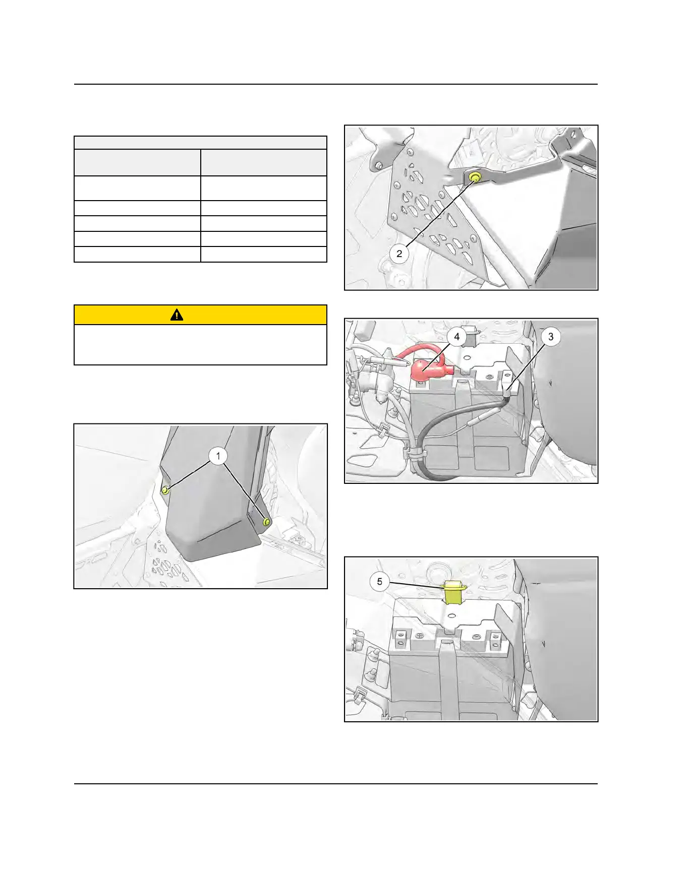 Page #654 background image