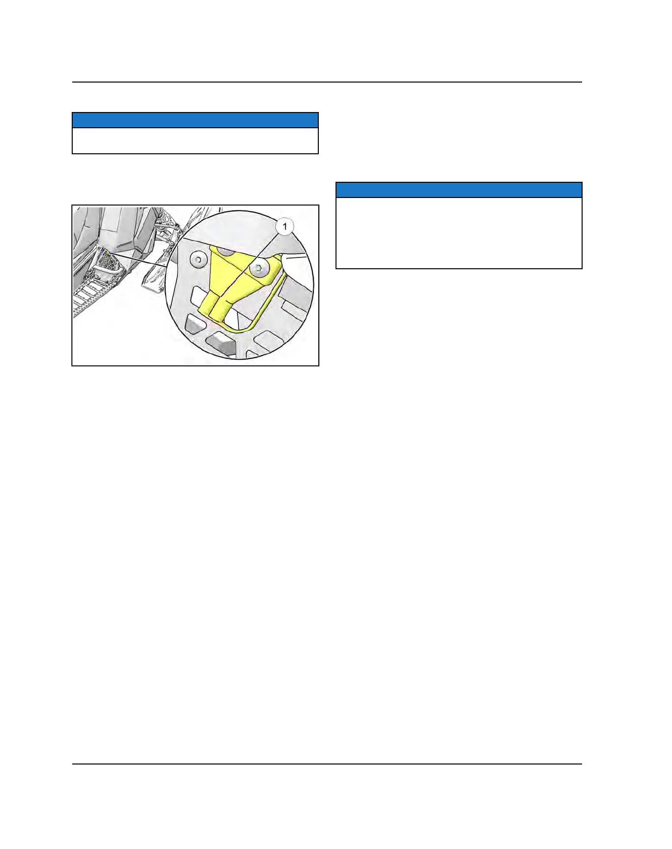 Page #664 background image