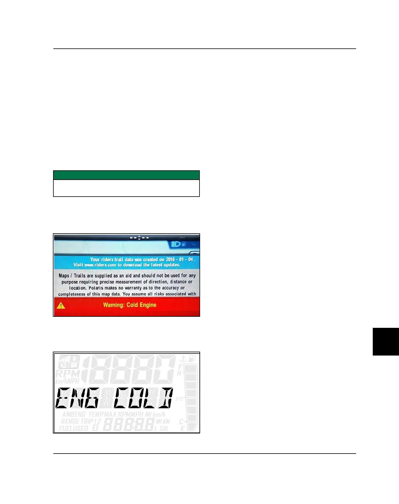 Page #665 background image