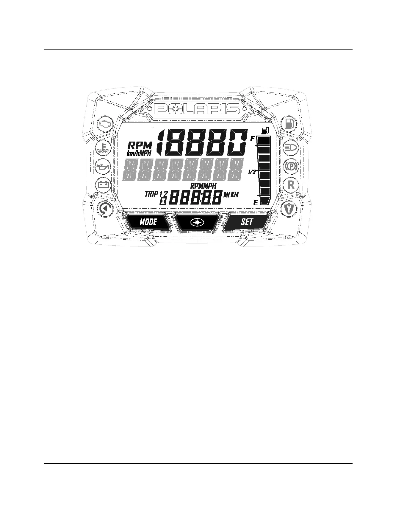 Page #666 background image