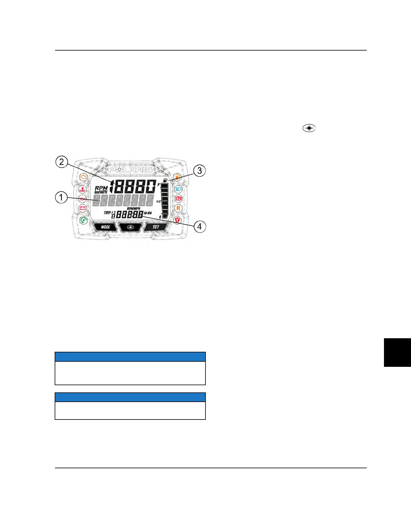 Page #667 background image