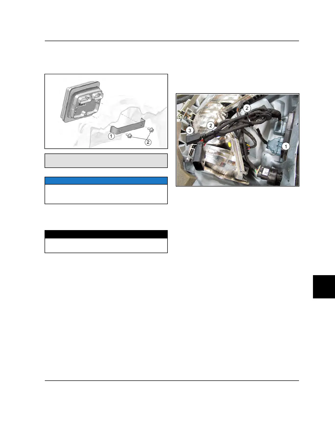 Page #673 background image