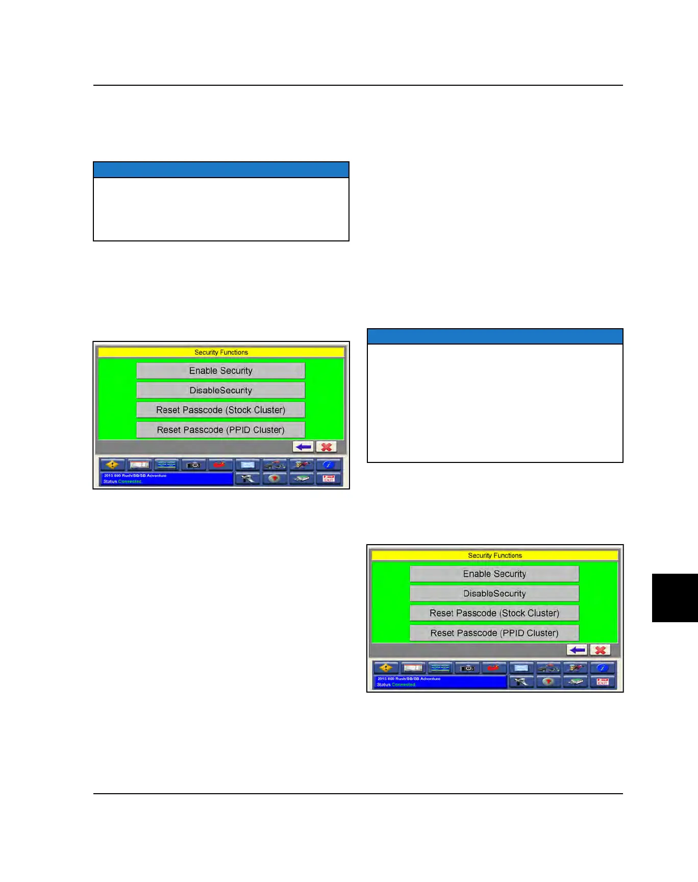 Page #683 background image