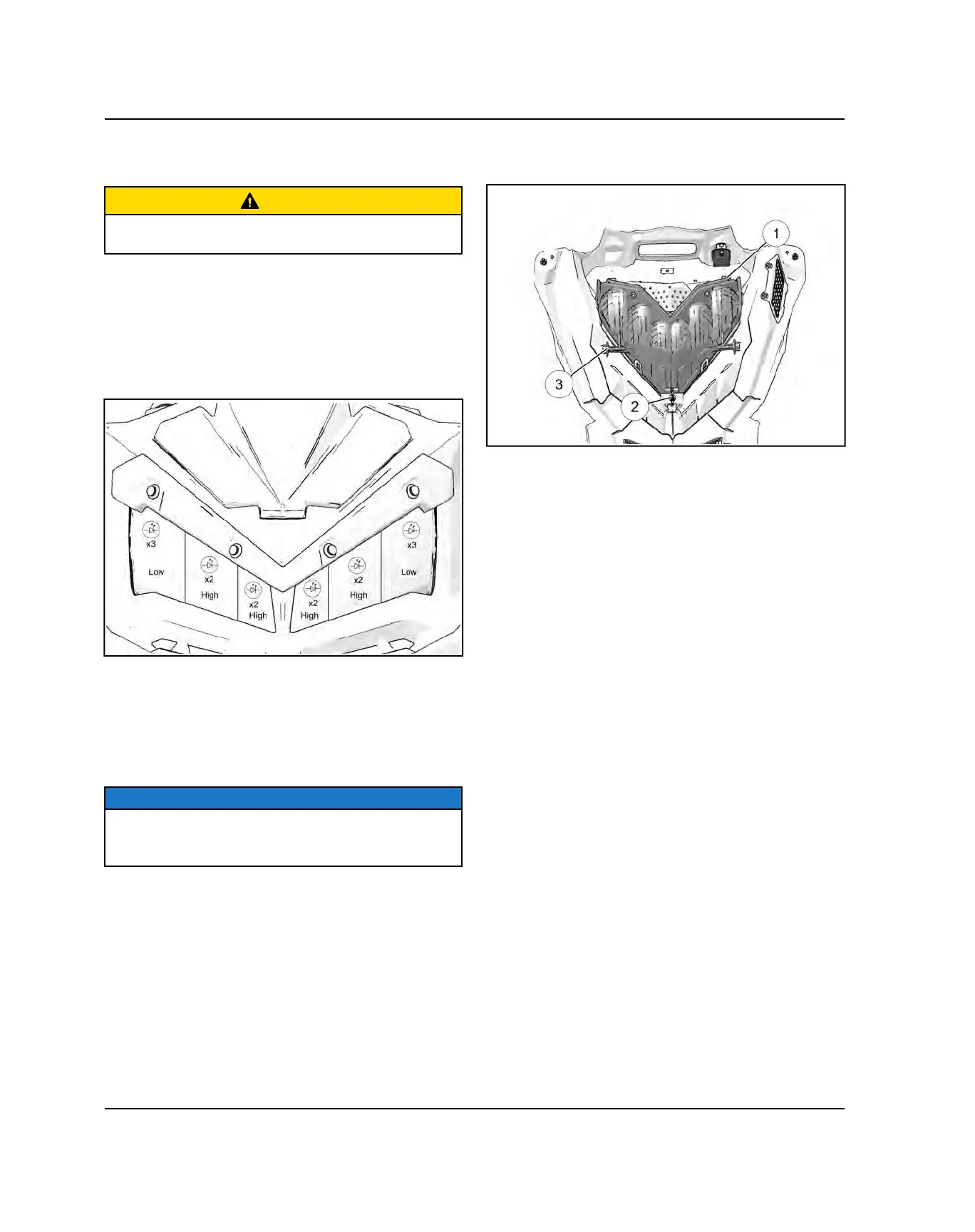 Page #694 background image