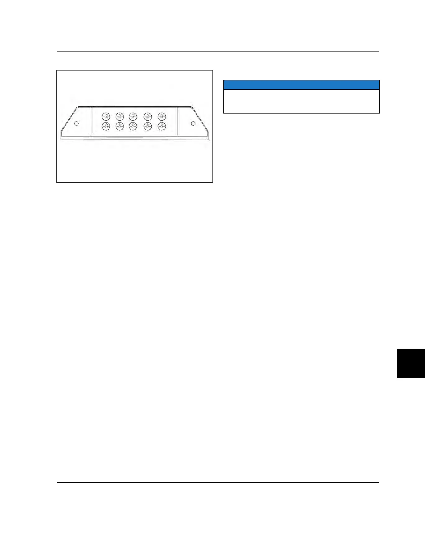 Page #695 background image