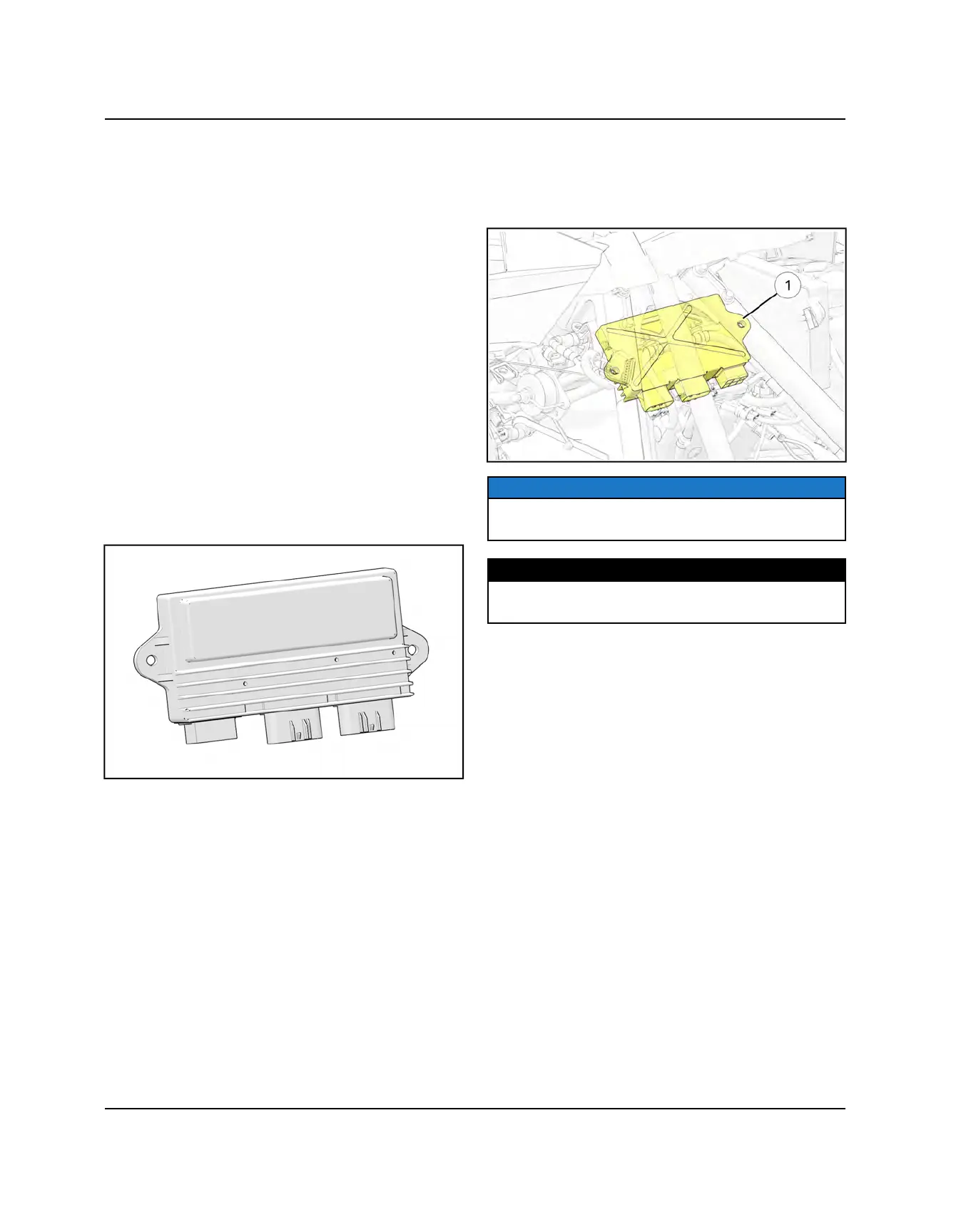 Page #696 background image