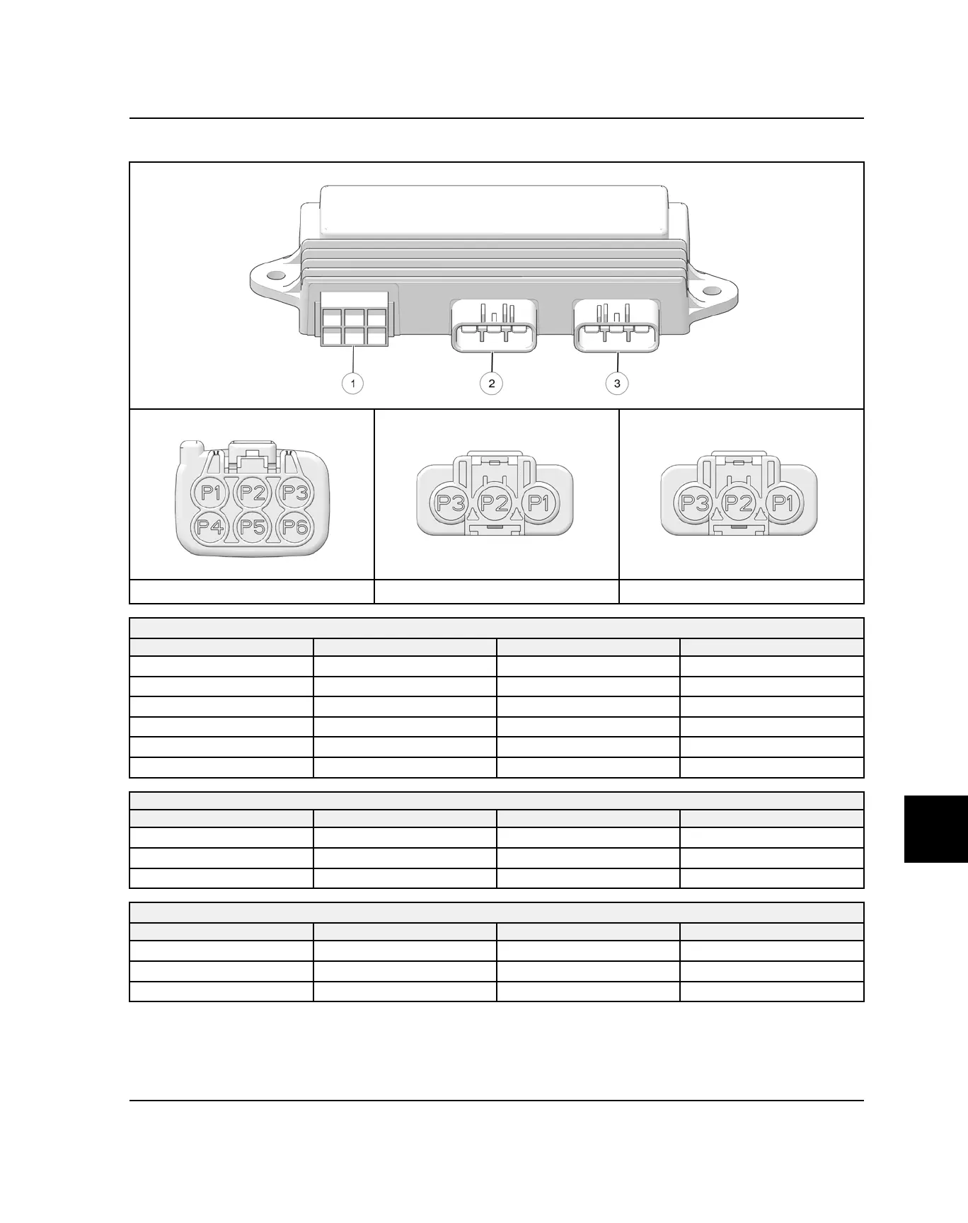 Page #697 background image